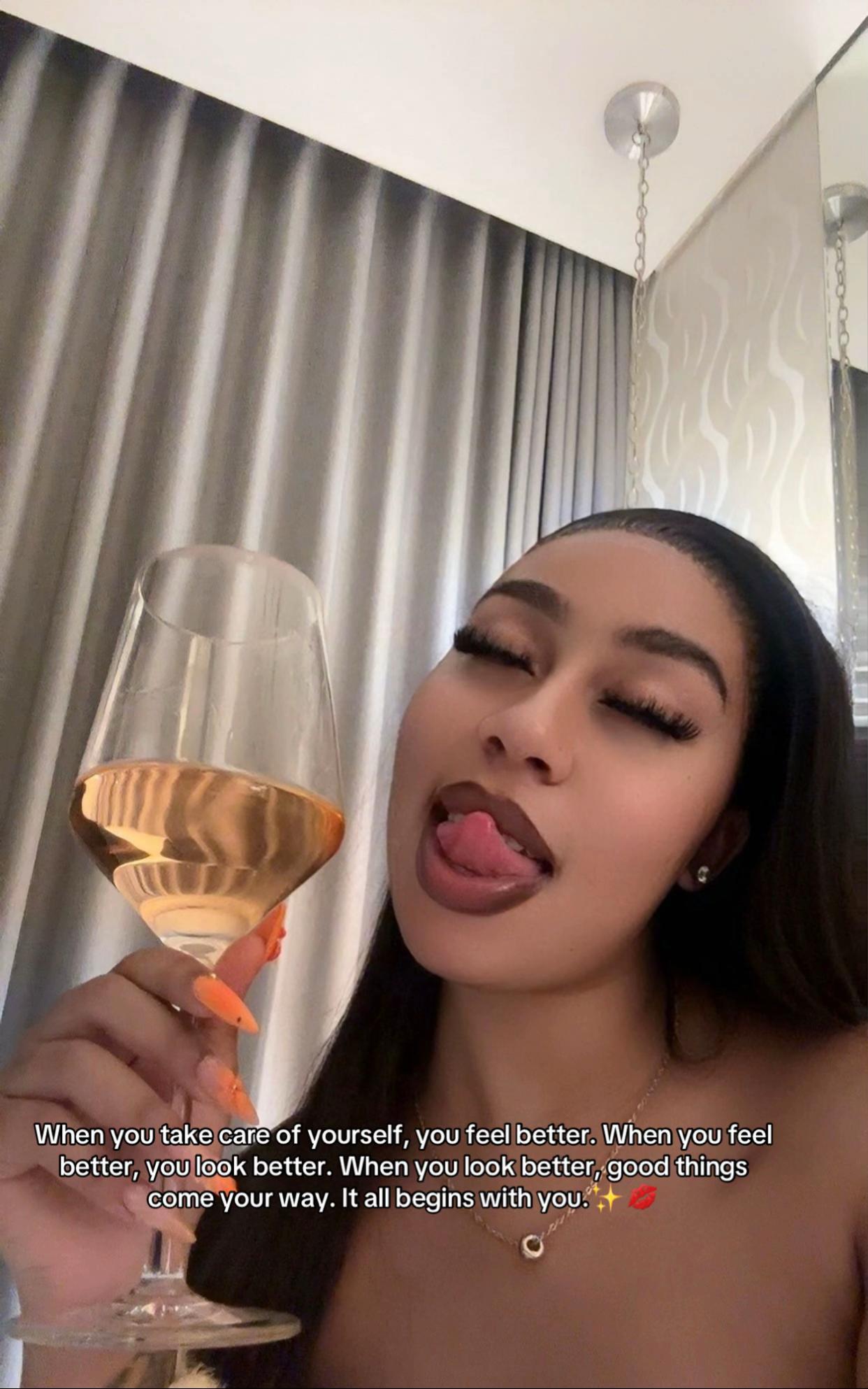 @wifey_tallian