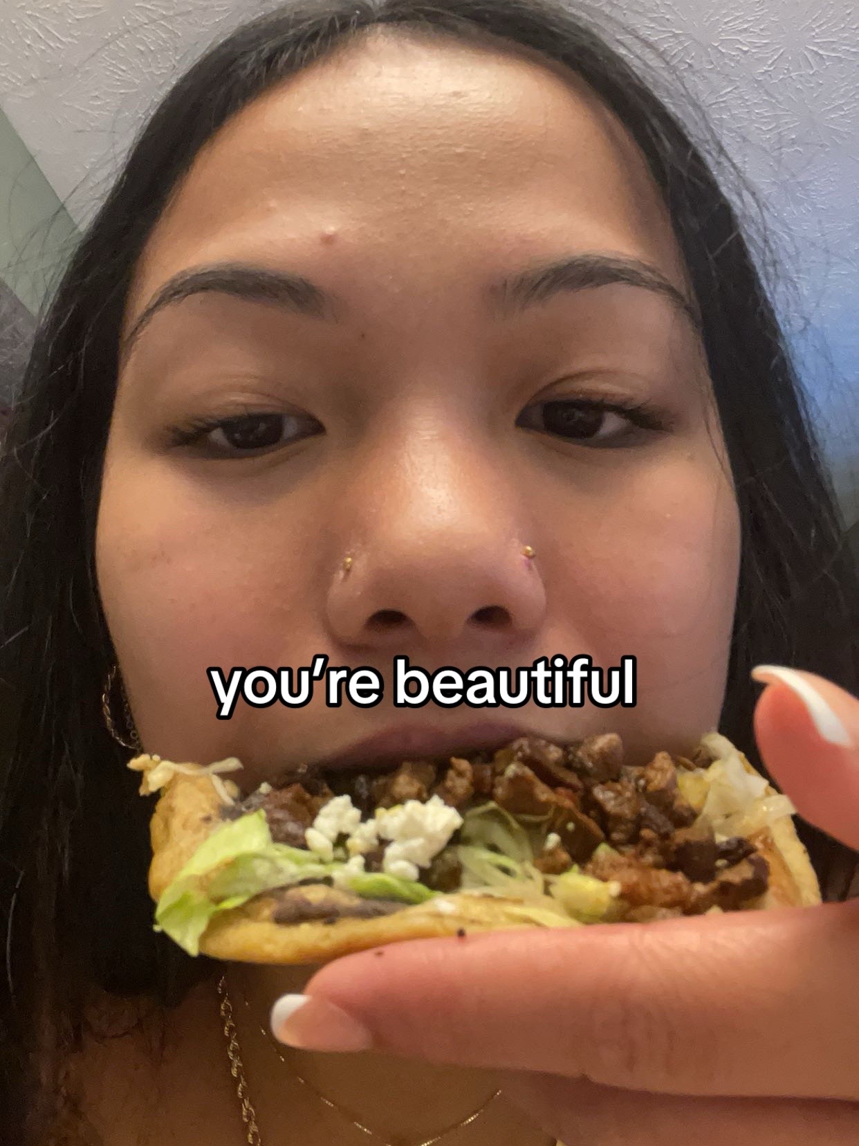 @soybrinasauce