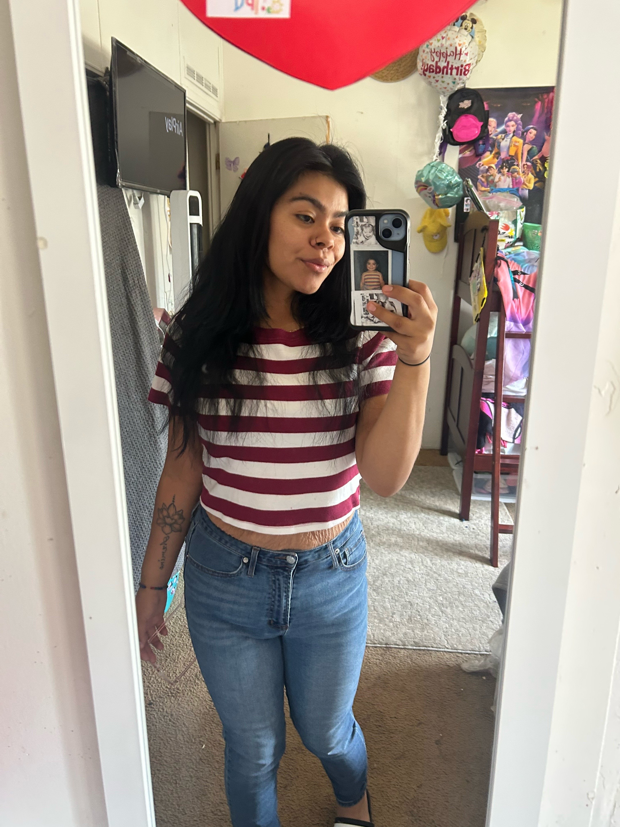 @quiinnnaa💋
