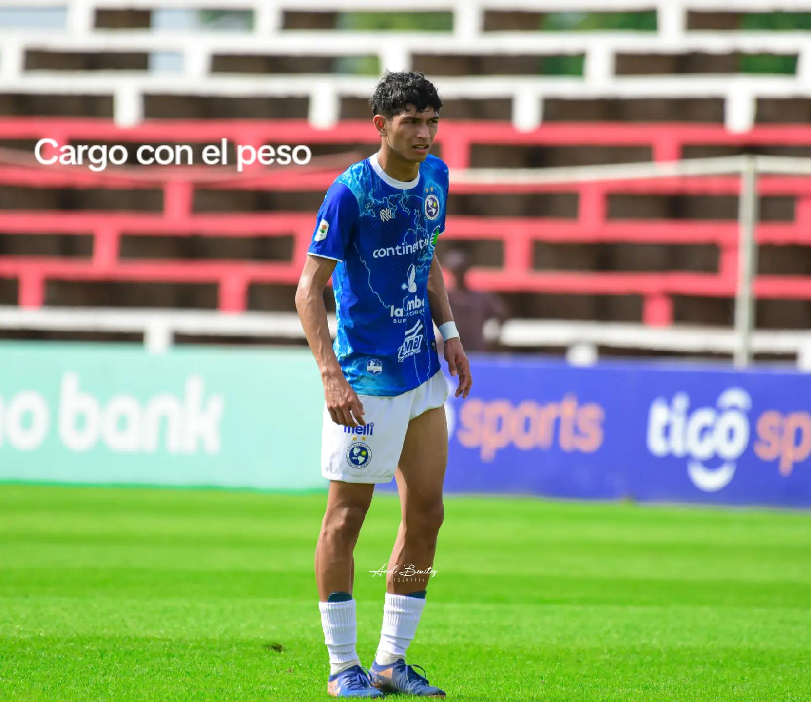 @Yoyito_10