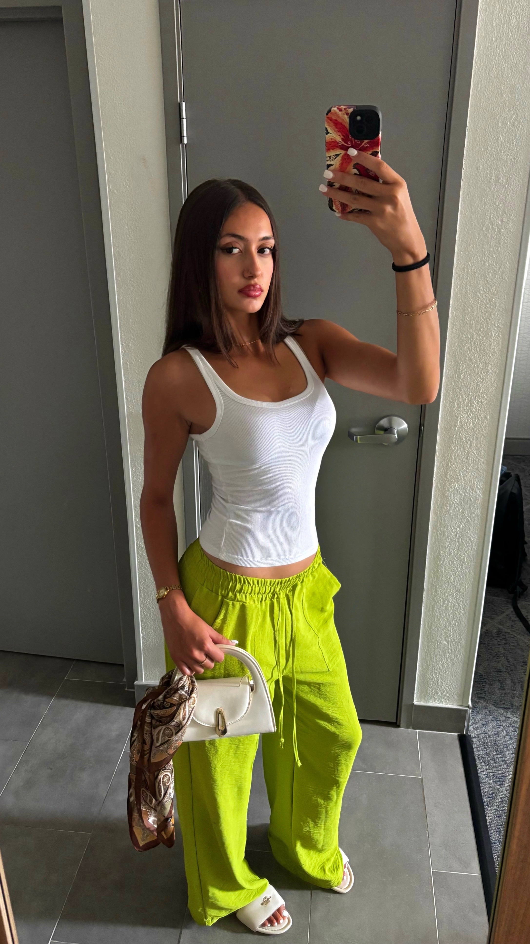 @srabya
