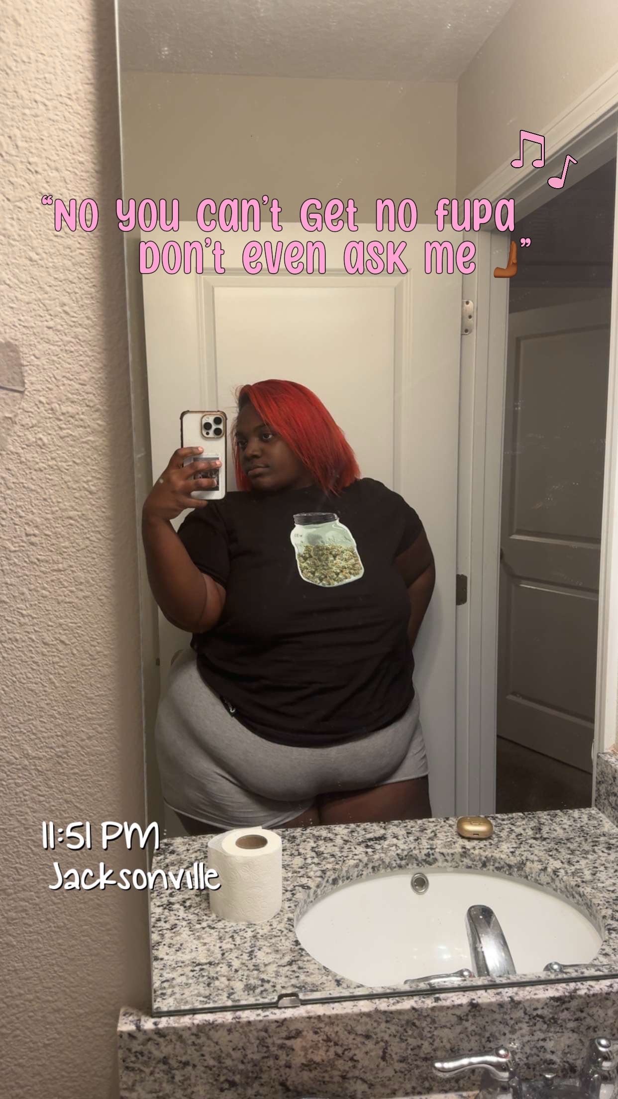 @CammyCakes😘