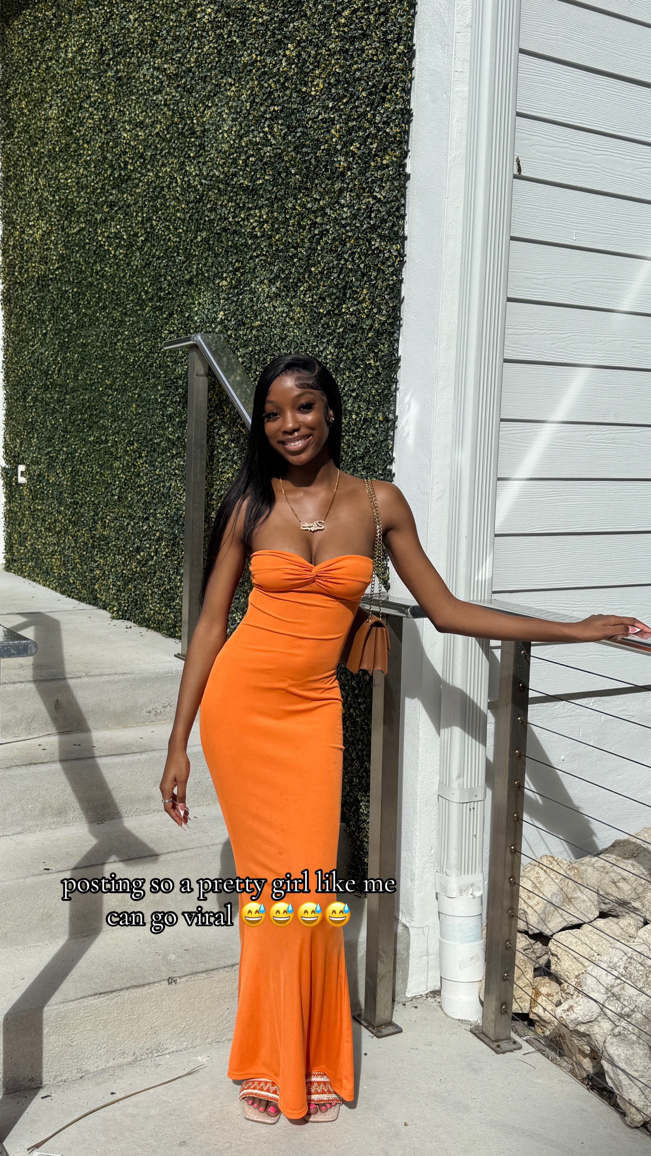 @nyoshinariah🫧