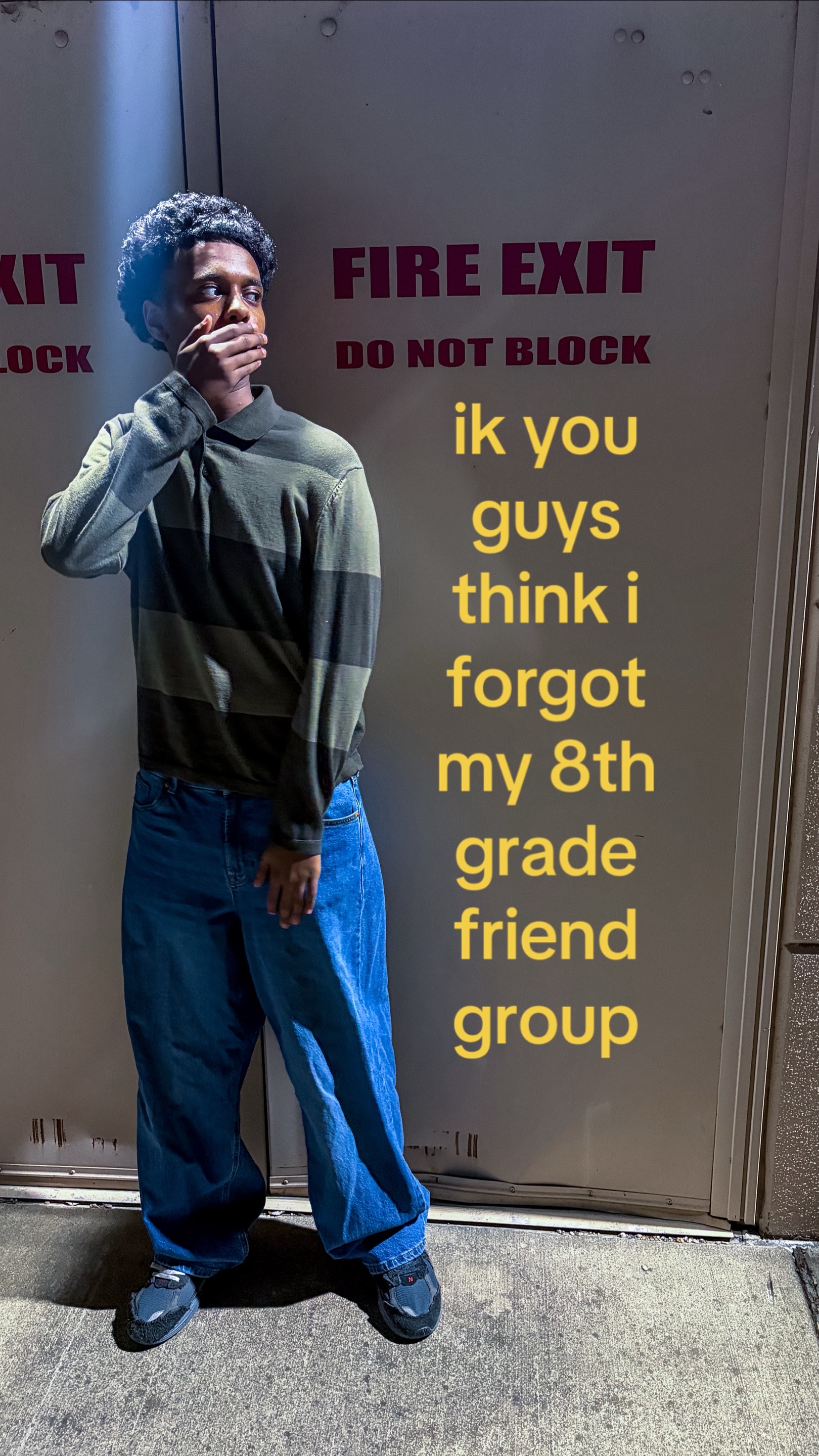 @brrket