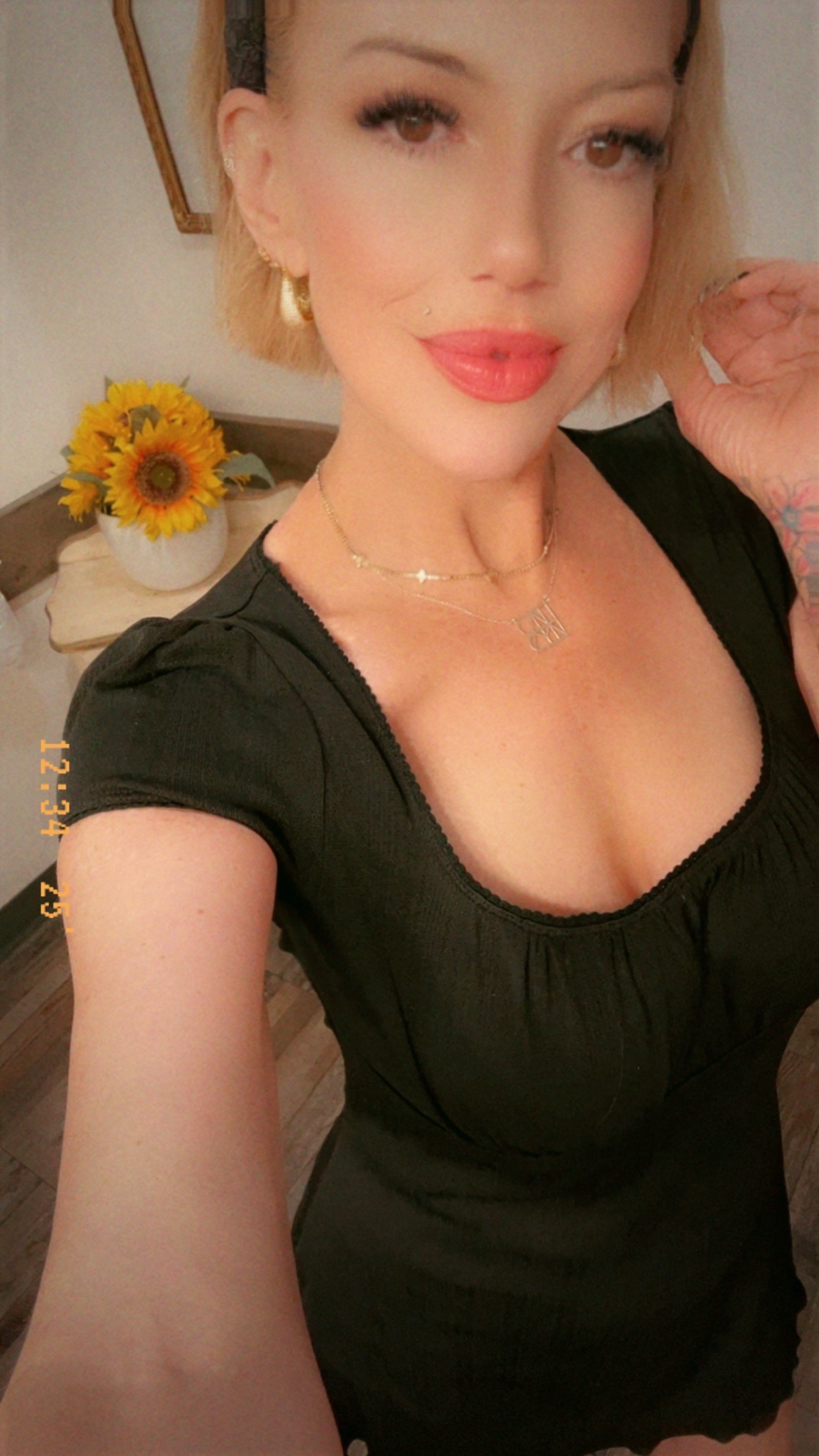 @amberdawncarey