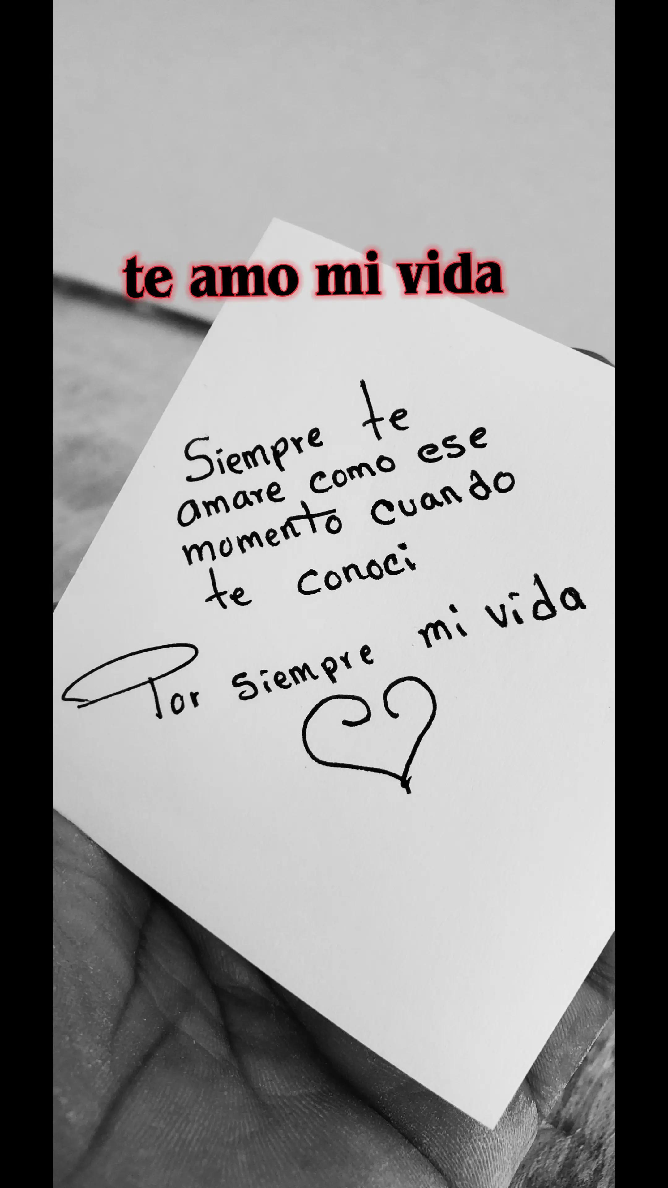 @ANGEL GT
