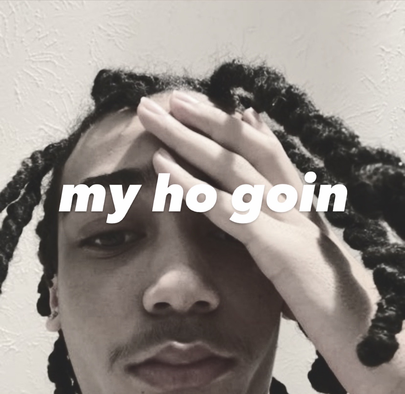 @ 