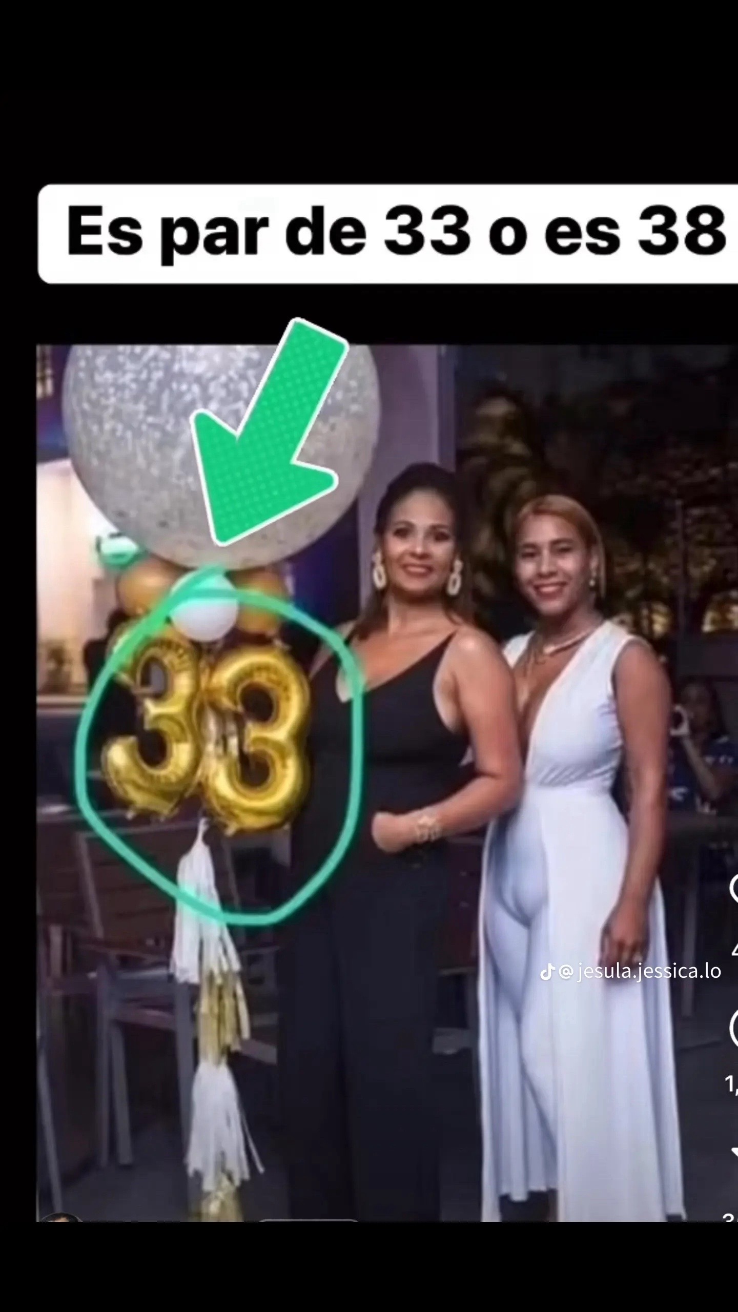 @Mature girls 55 over