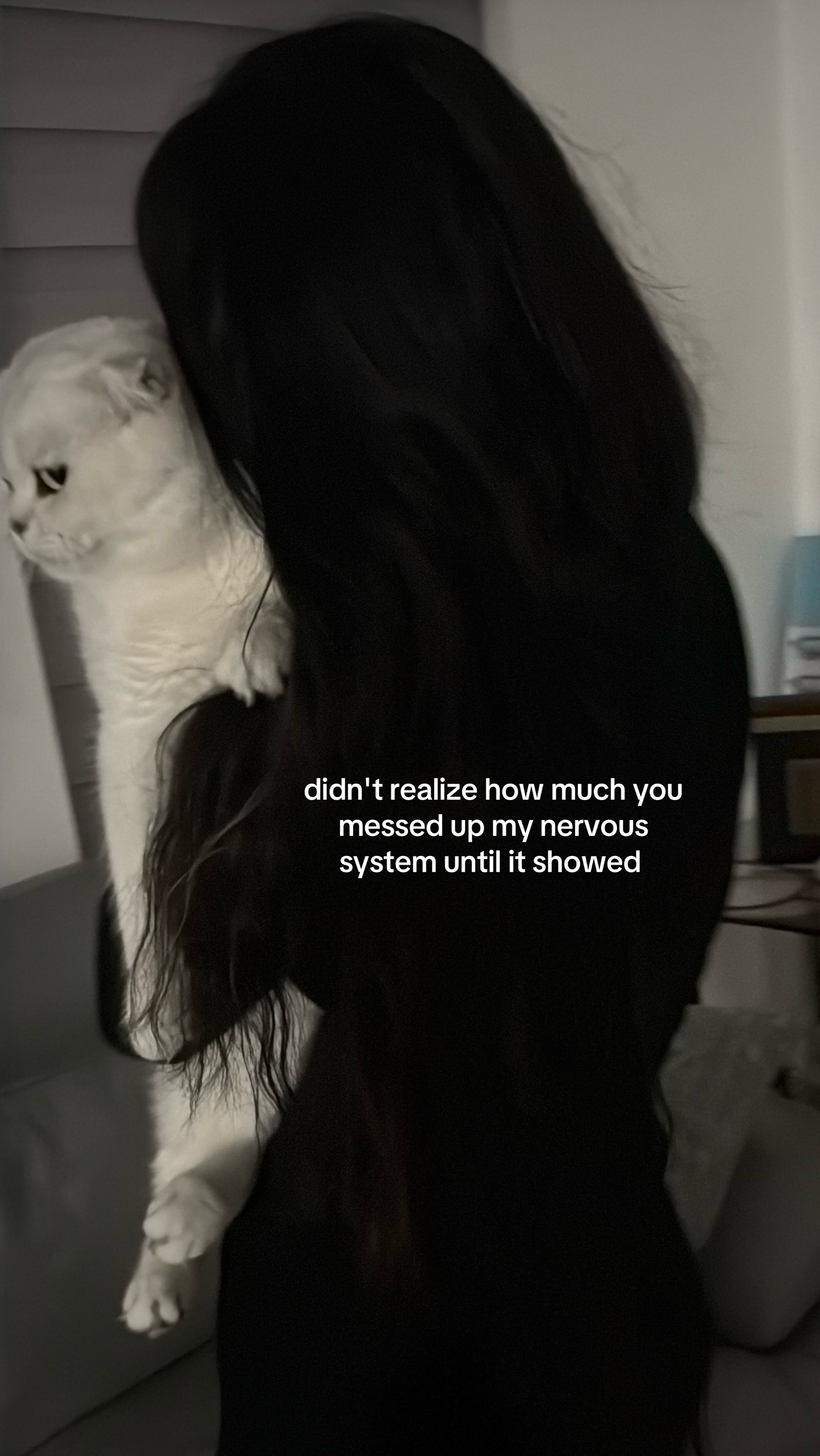 @em