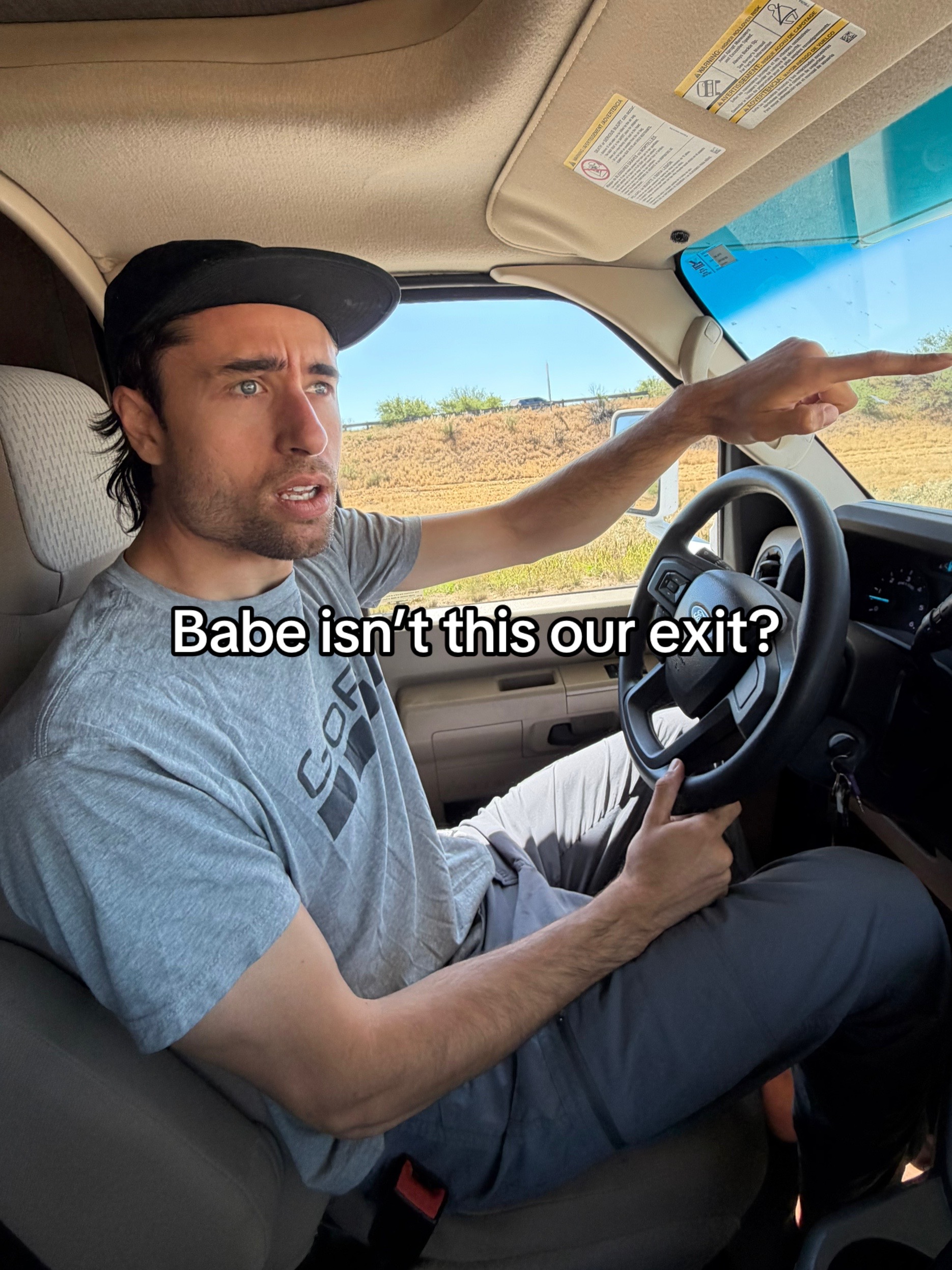 @Ella Berry