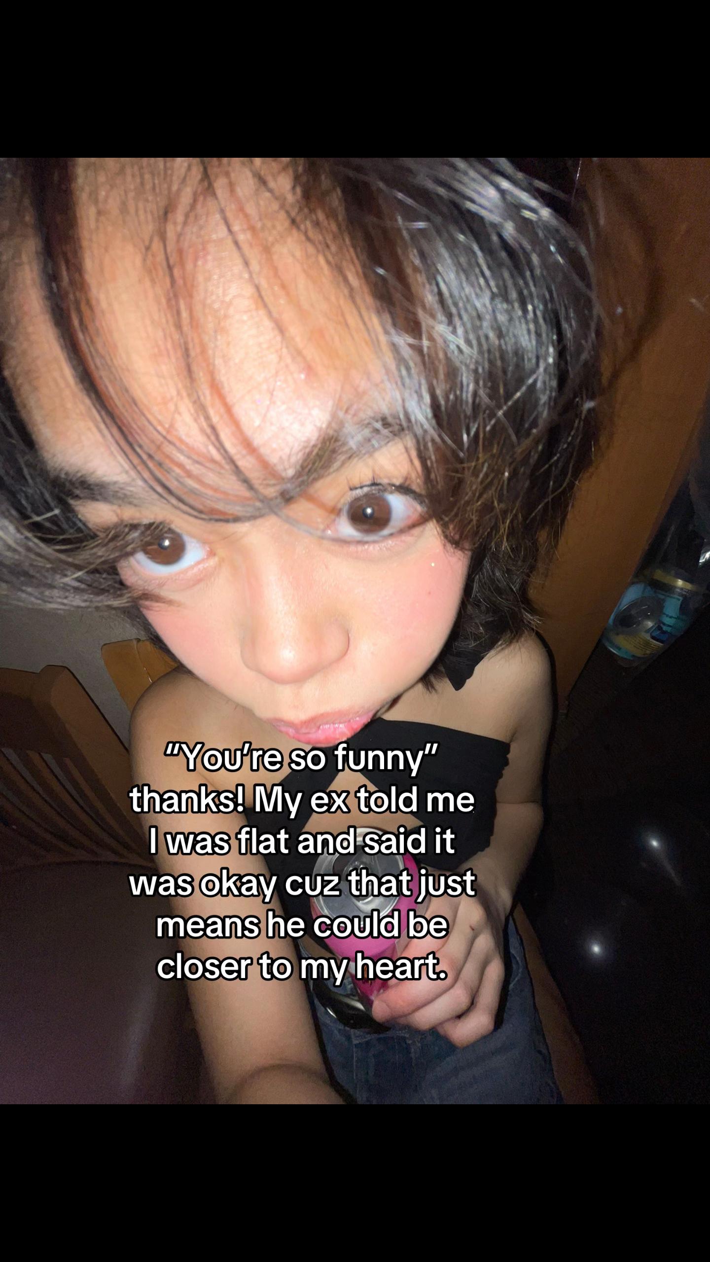 @fhay.3