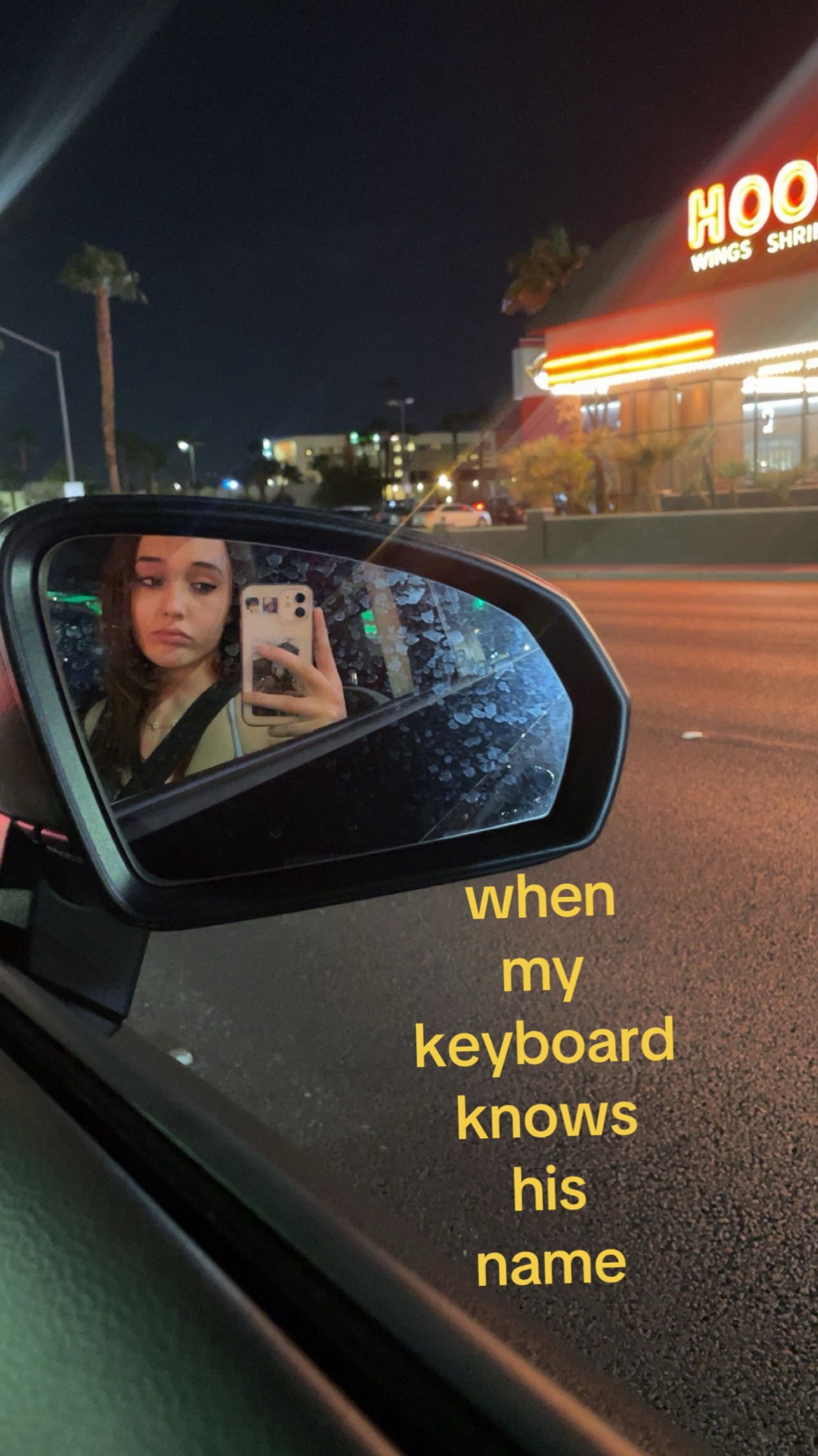 @kaylee🐉