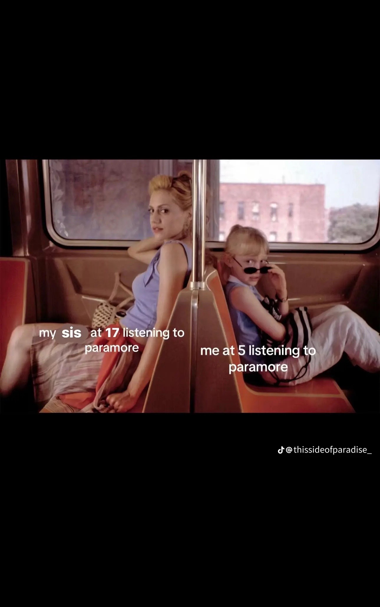 @gabby<3.