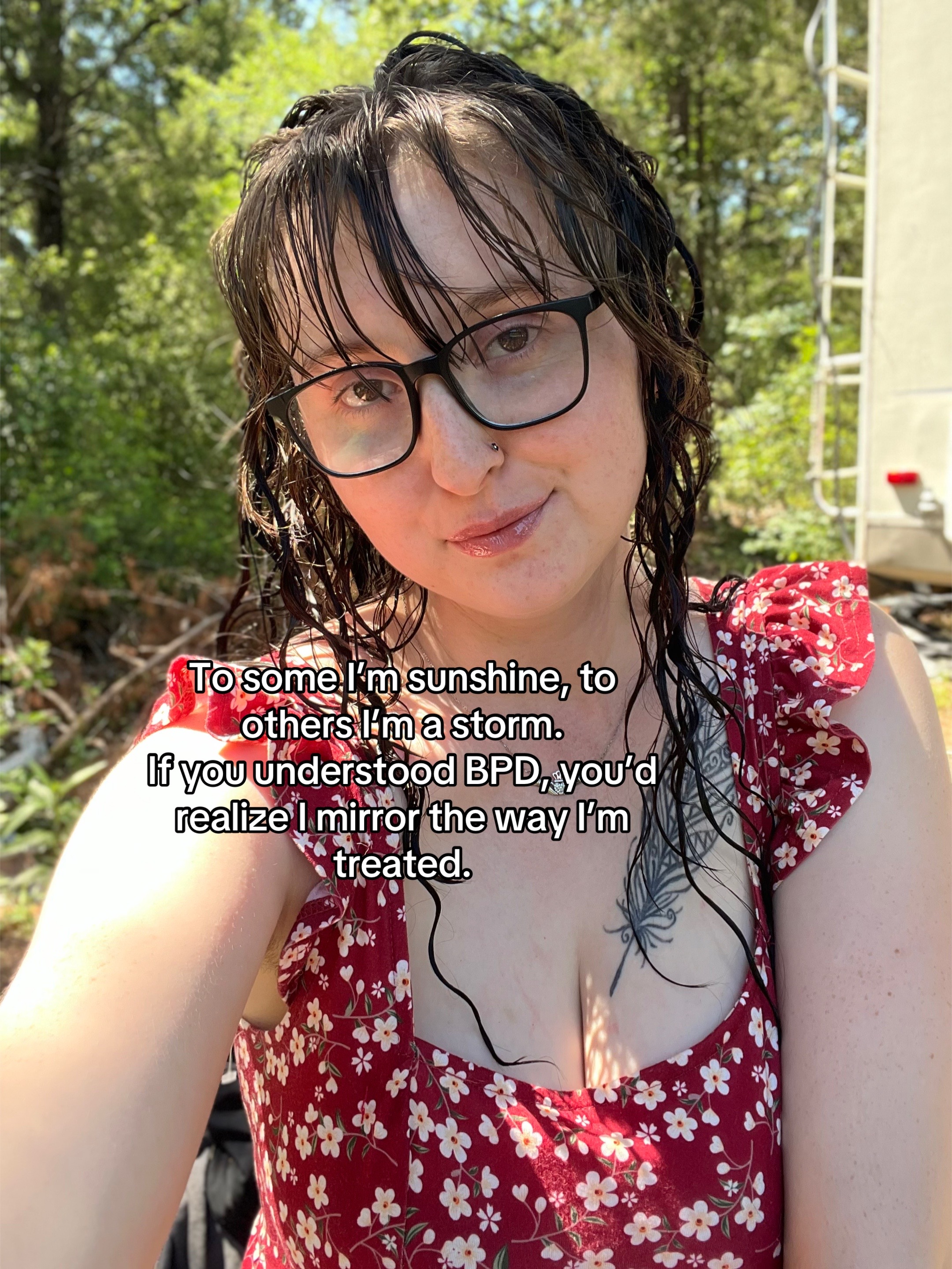 @TxHunGirl