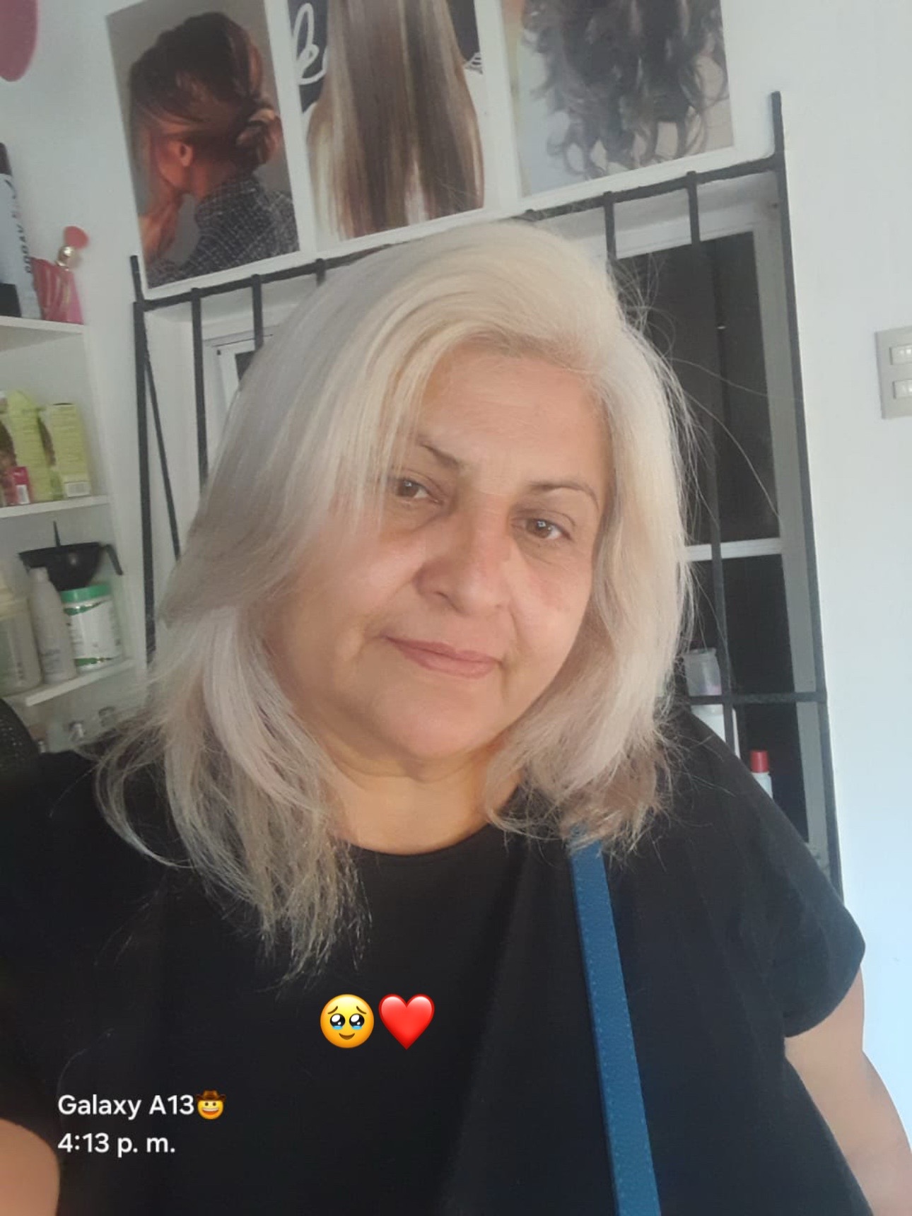 @❤️kris pleitez ❤️&zwj;🩹