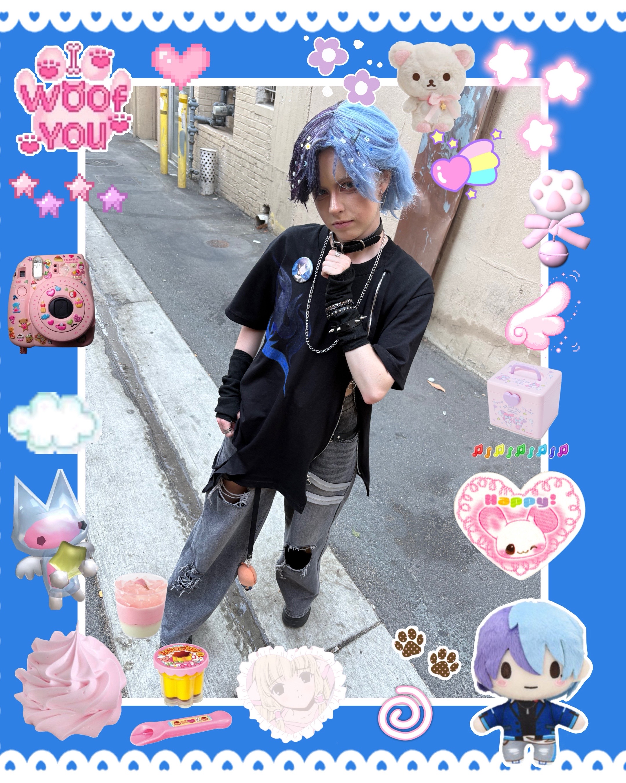 @🎀Riamu🎈