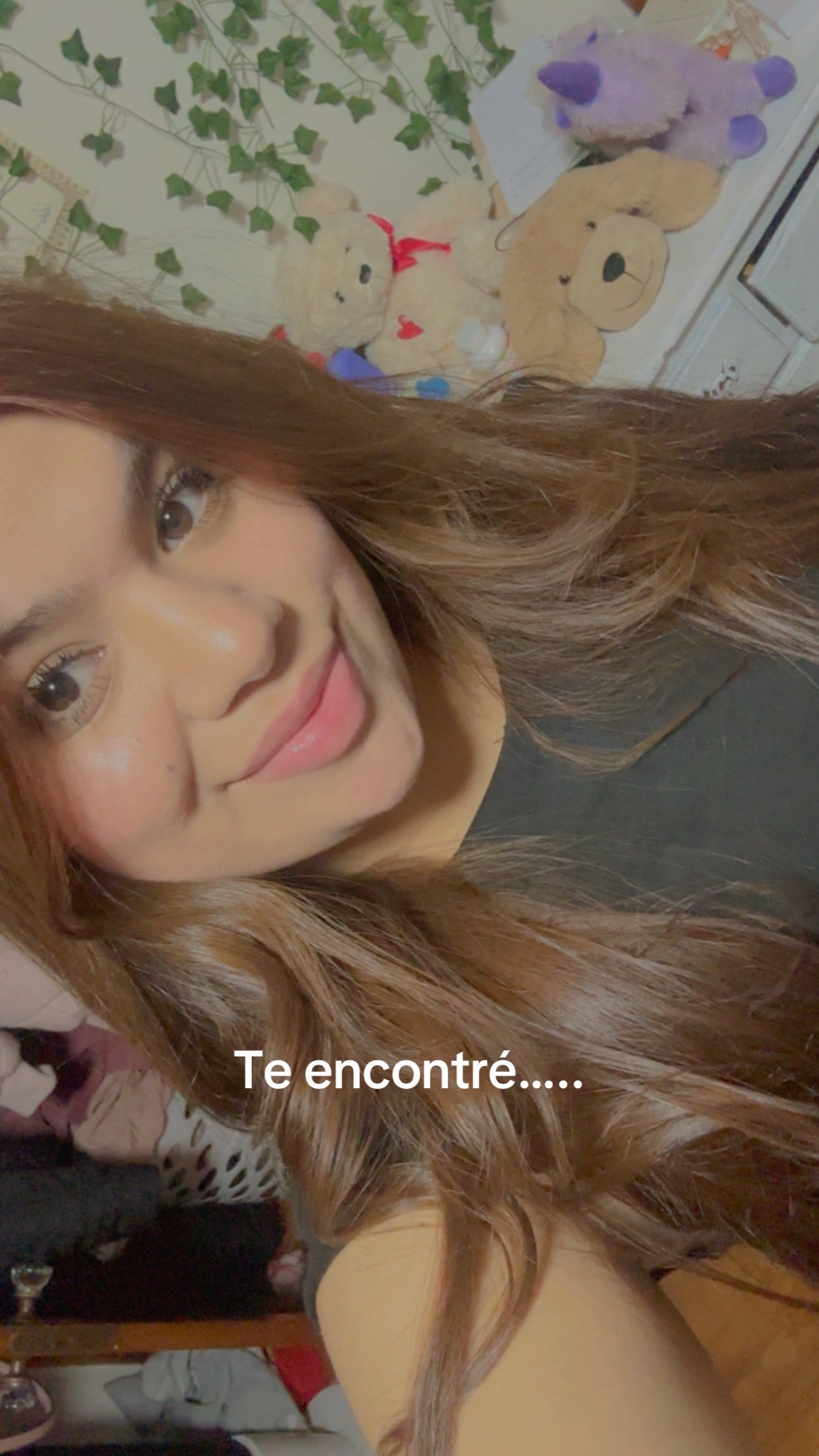 @JackieReyes