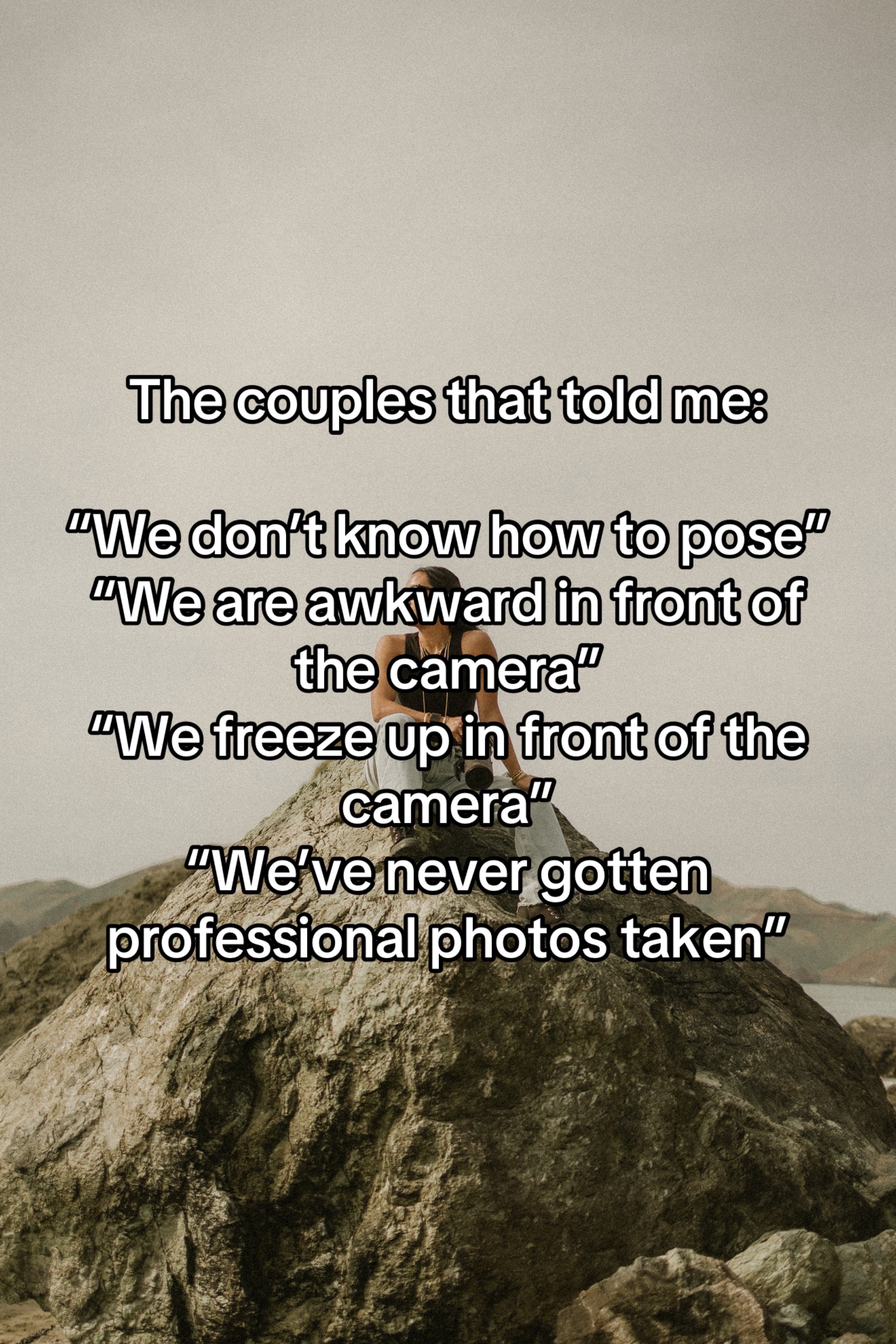 @SF Bay Area Photographer