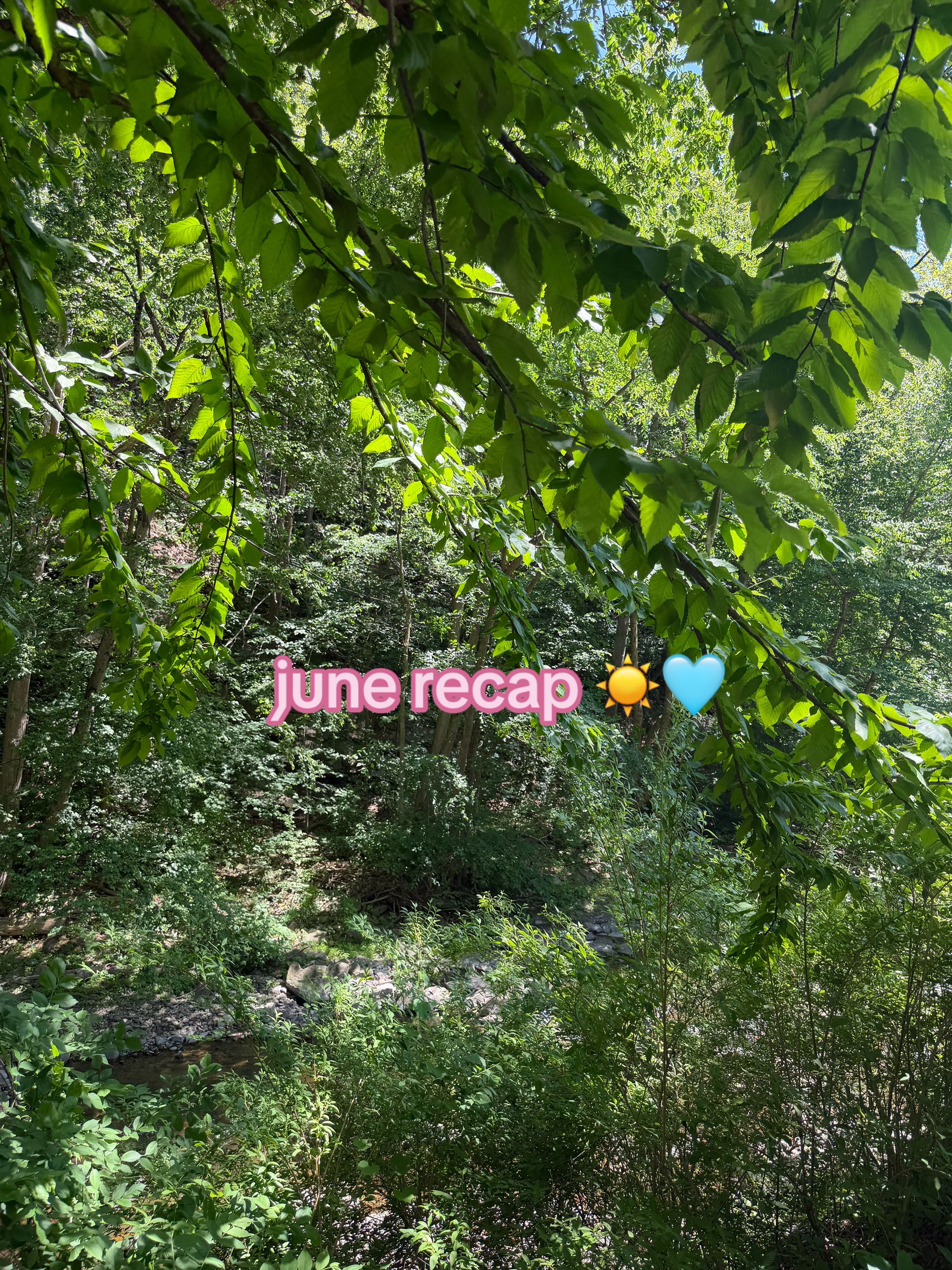 @uh.paige4