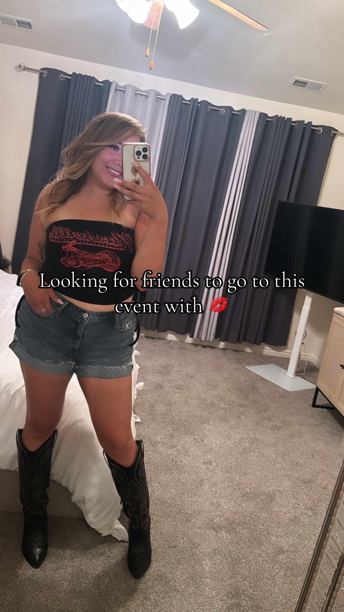 @Jackie.💋