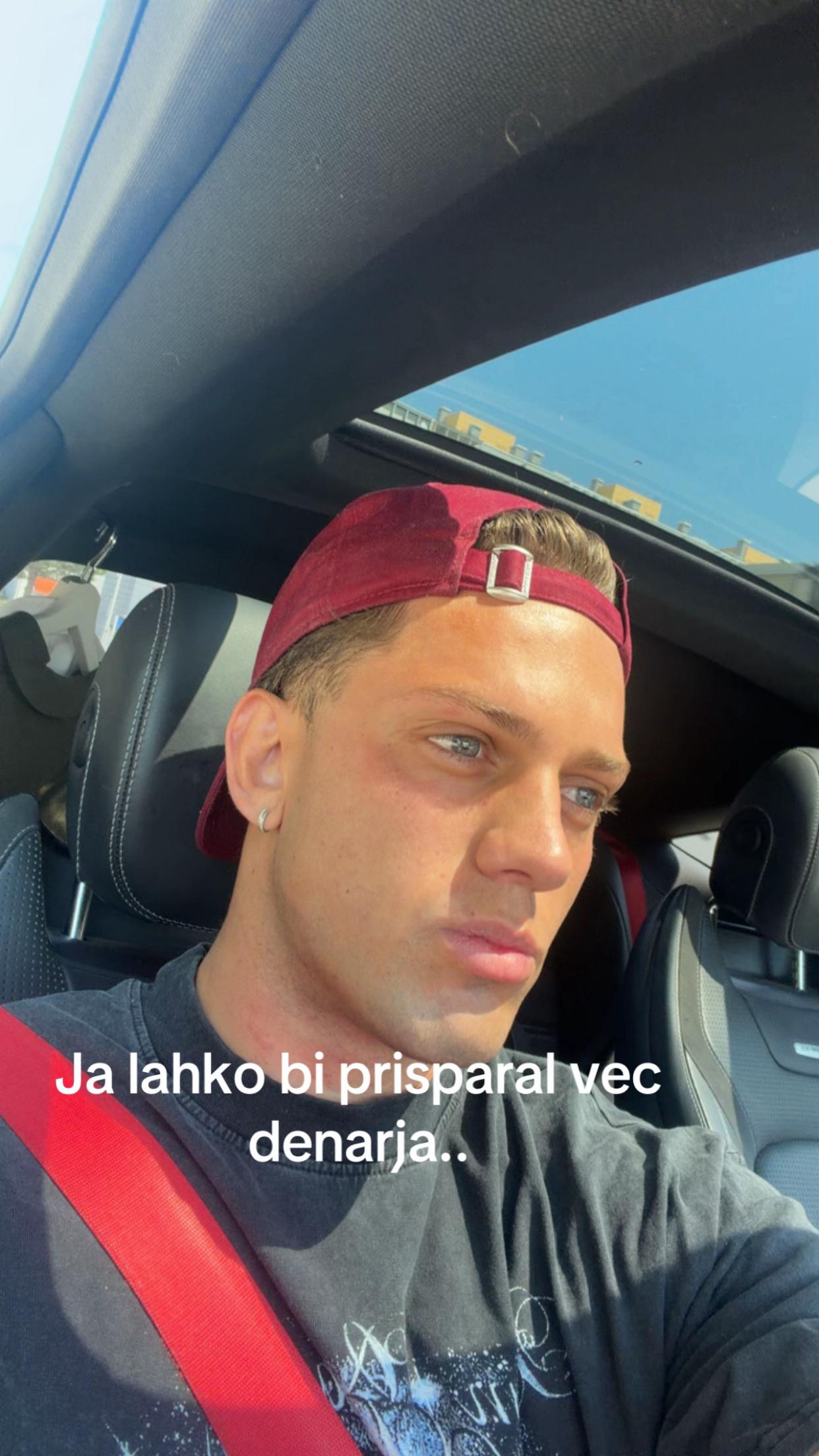 @matevzivanos