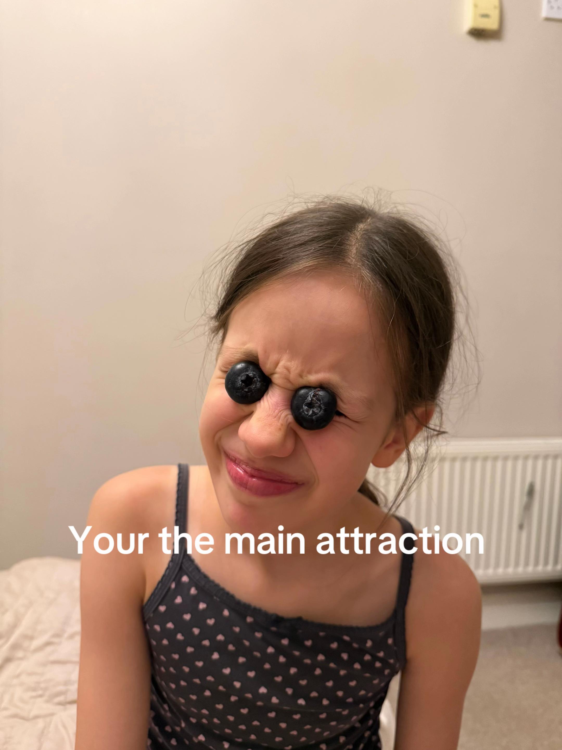 @Sophie