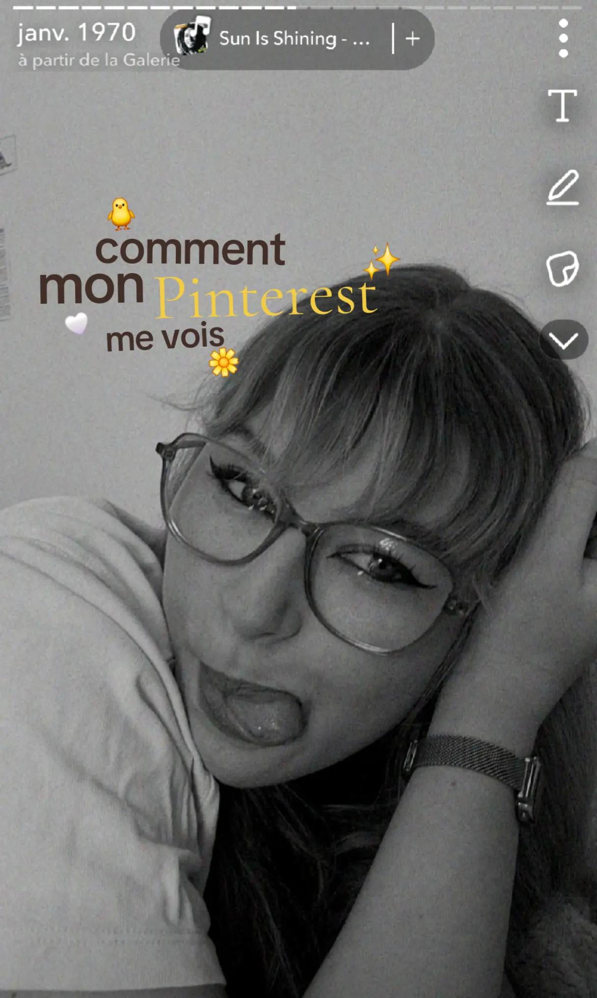 @Oc&eacute;