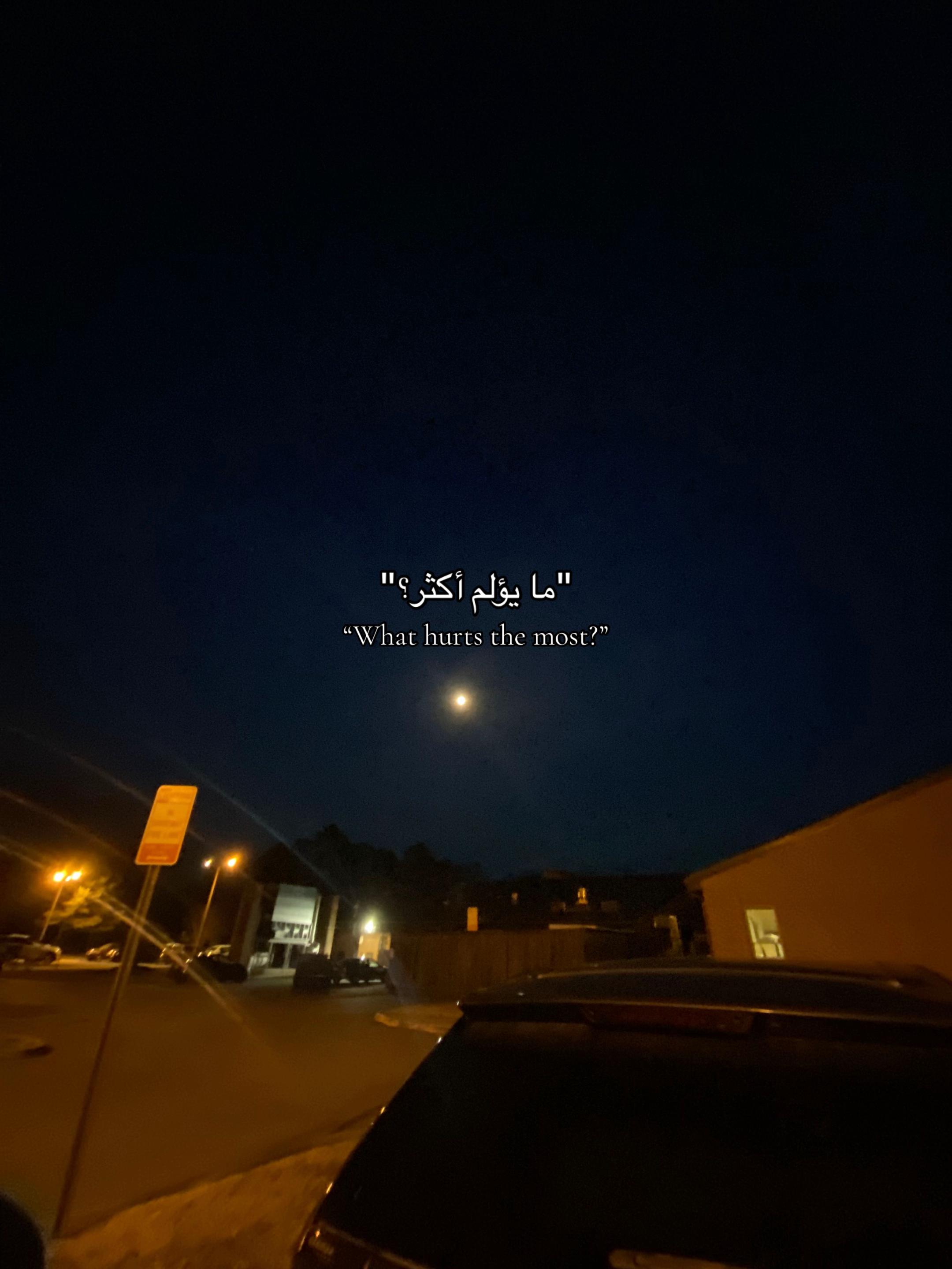@🏴﷽