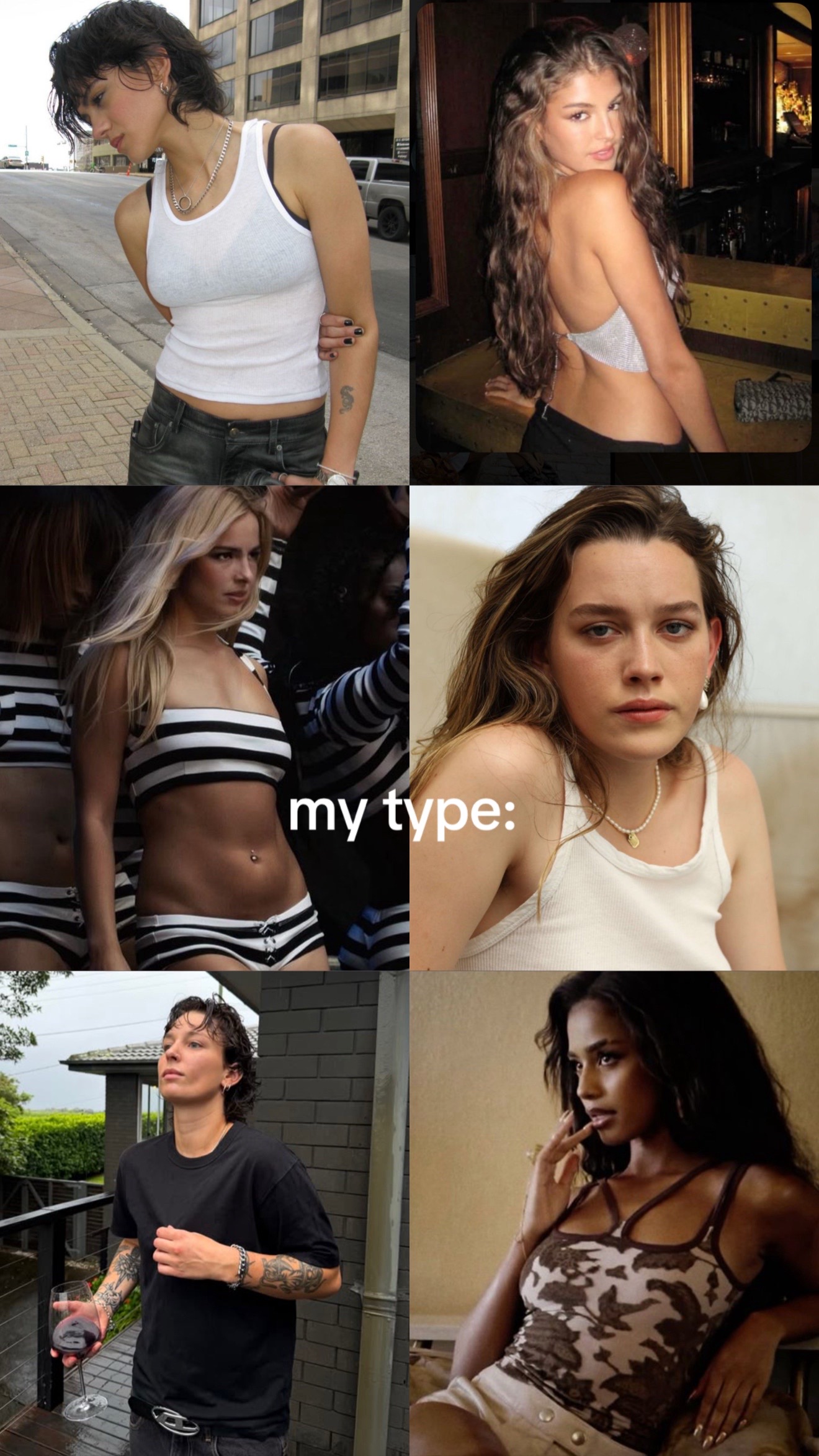@Leila Lewis