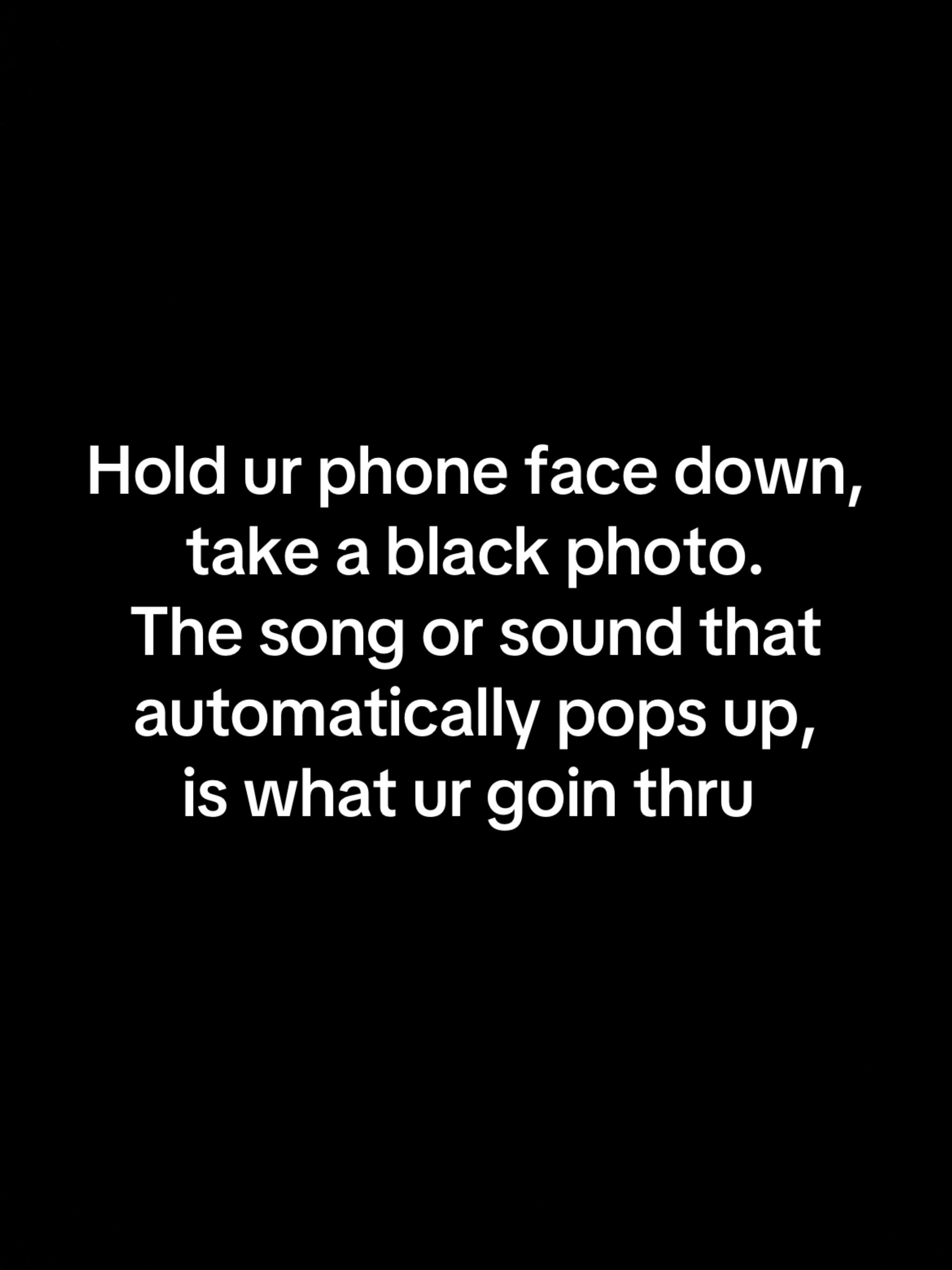@Harlem's Sin ♋️