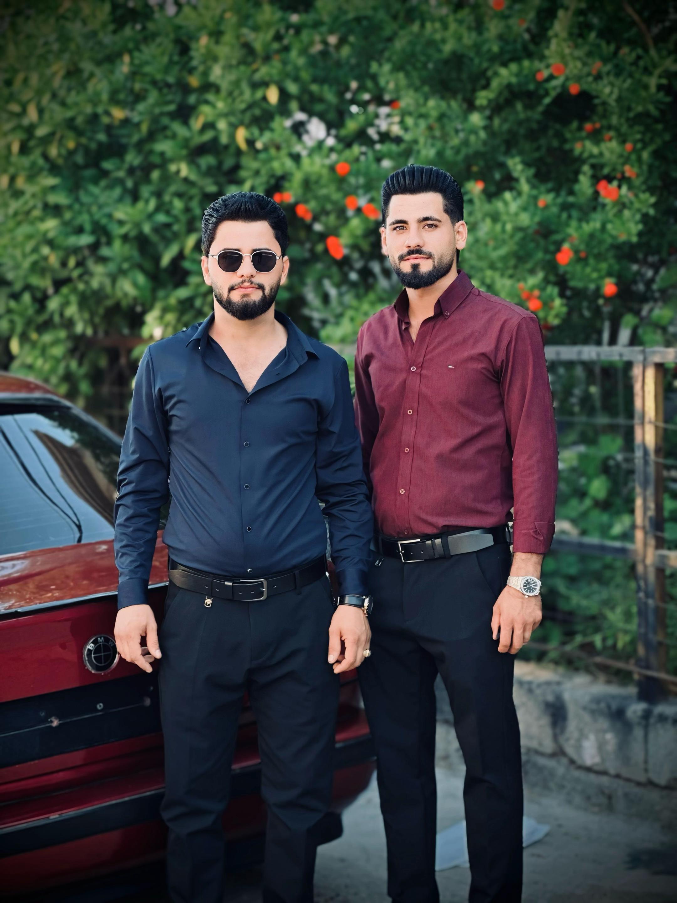 @A7A_Rash🖤