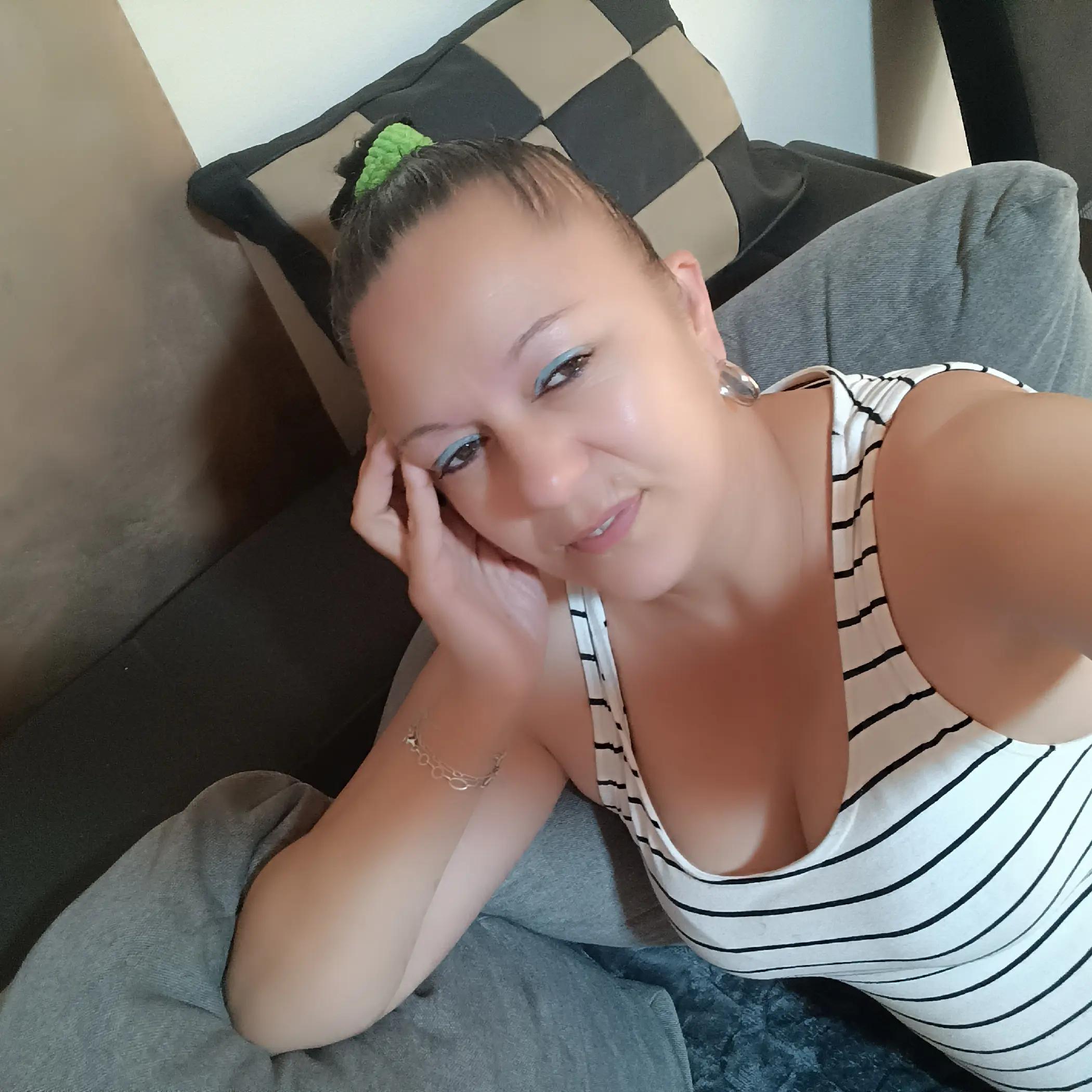 @tanjajovanovic361