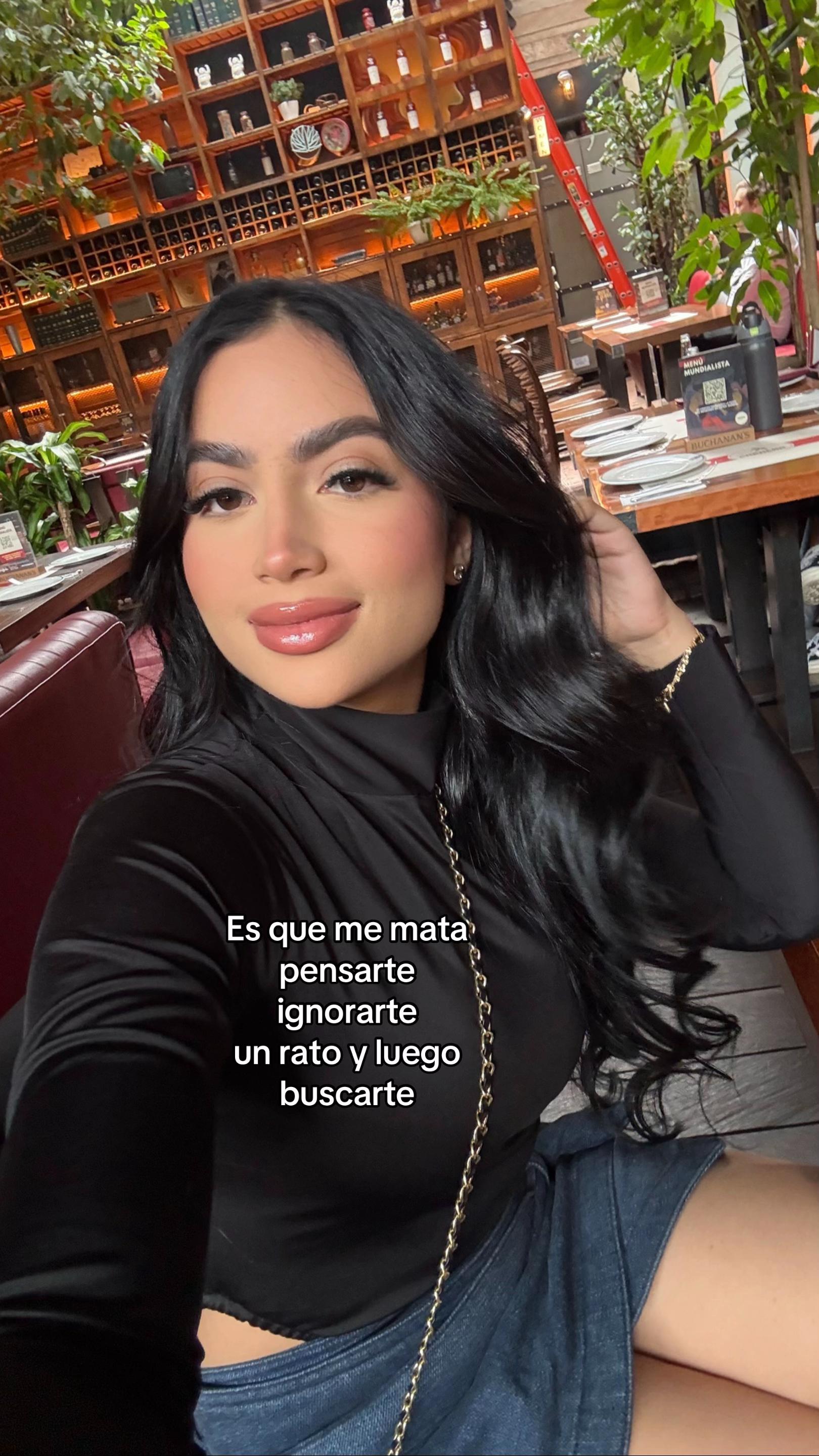 @Mar&iacute;a Ang&eacute;lica ✨