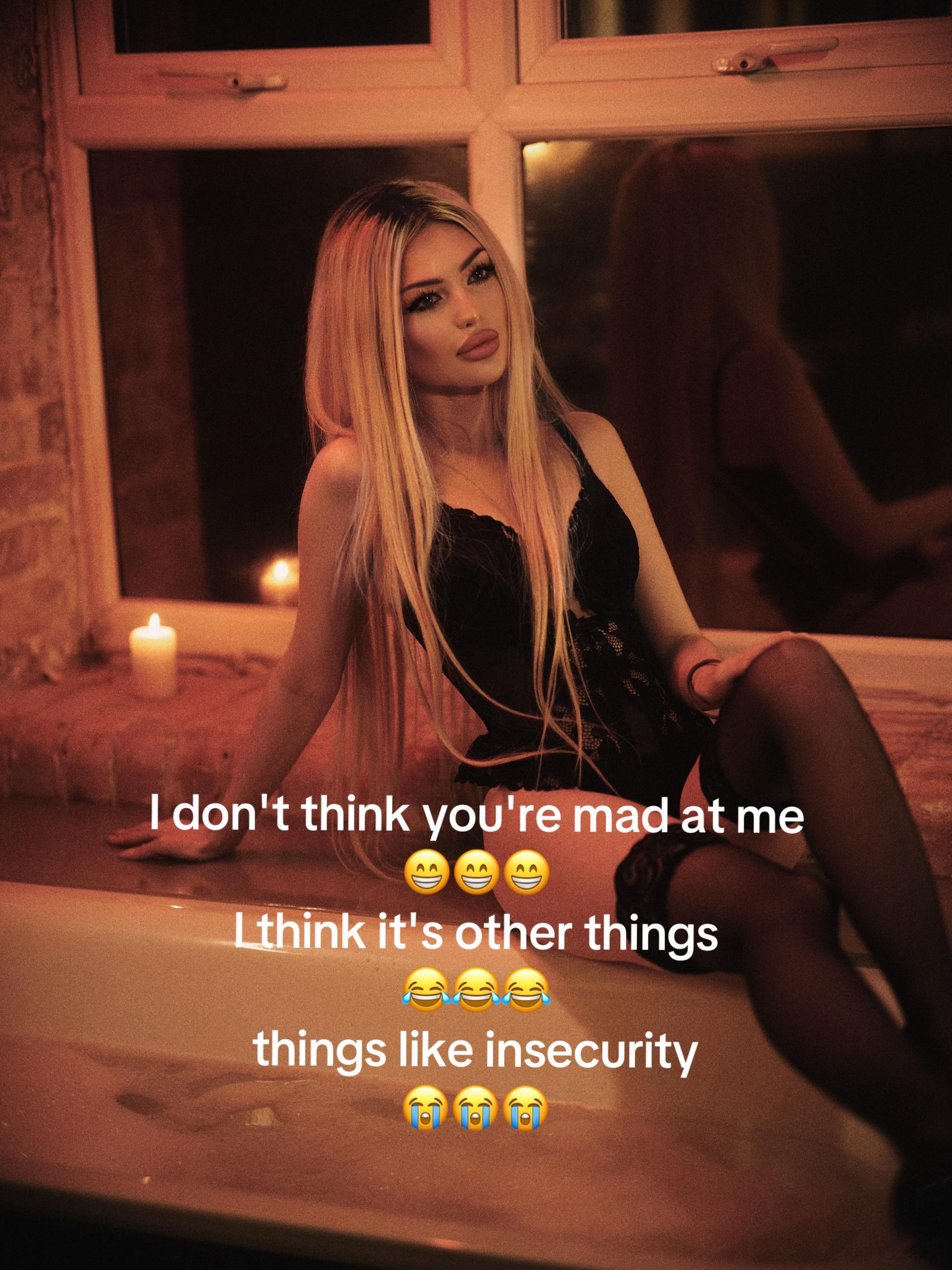 @Asya