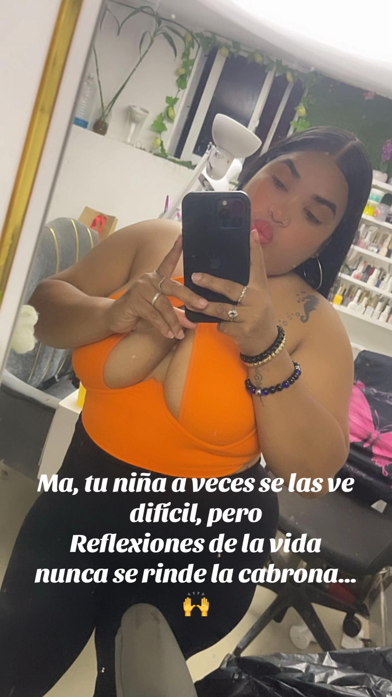 @goldita_2