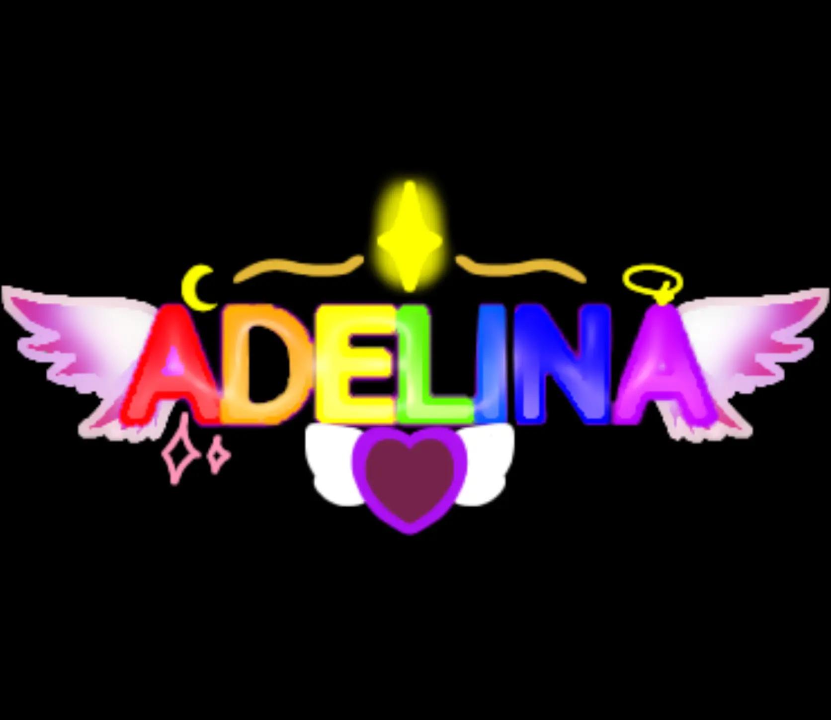 @Adelina_Dukexkaylove