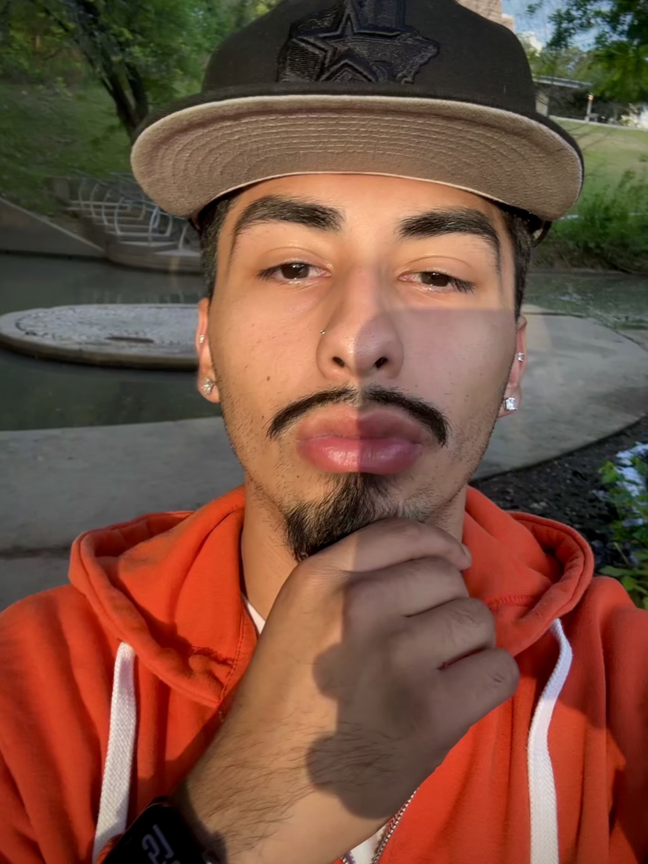@Ray2fyee