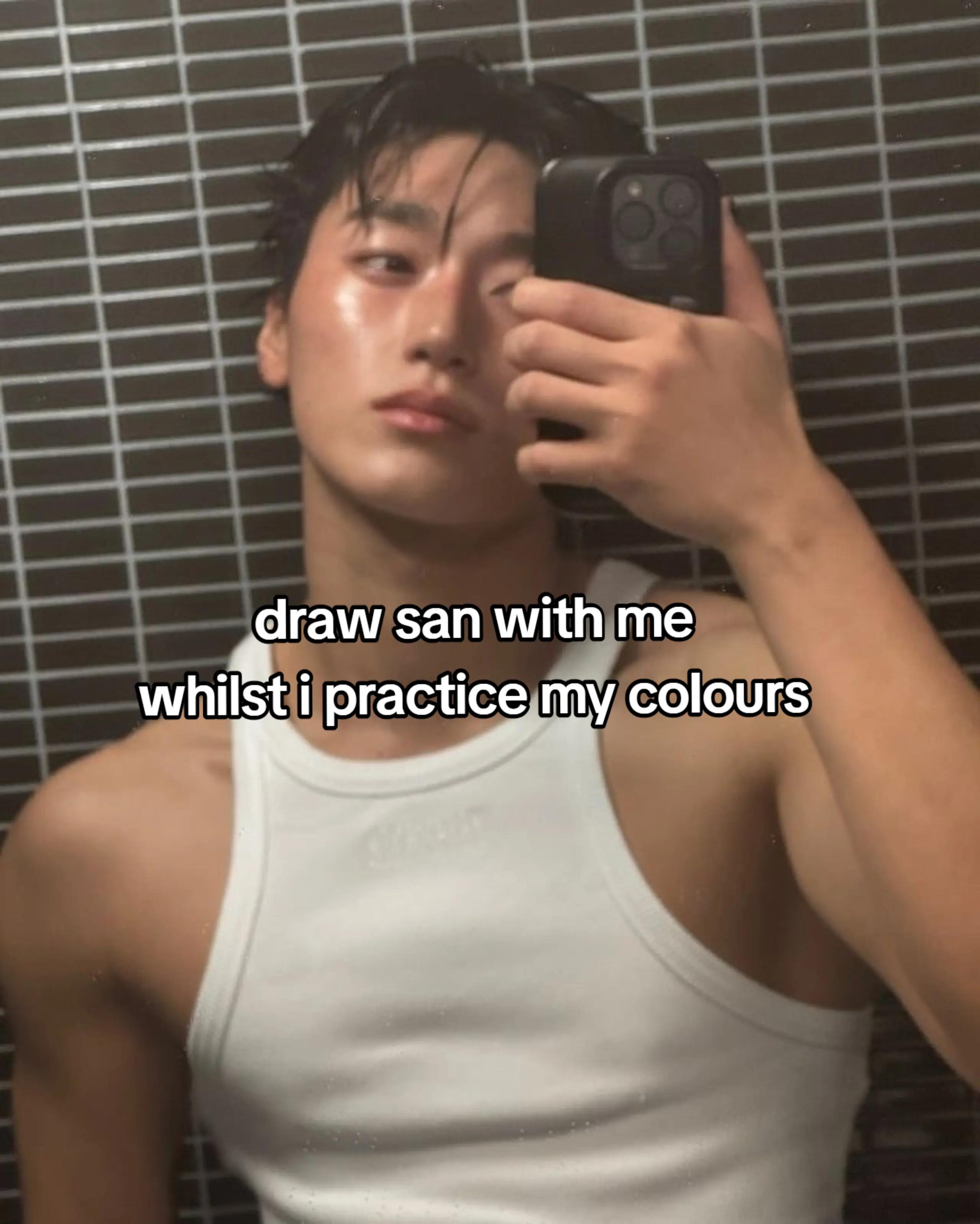 @°. +Martha || saw skz+ .°