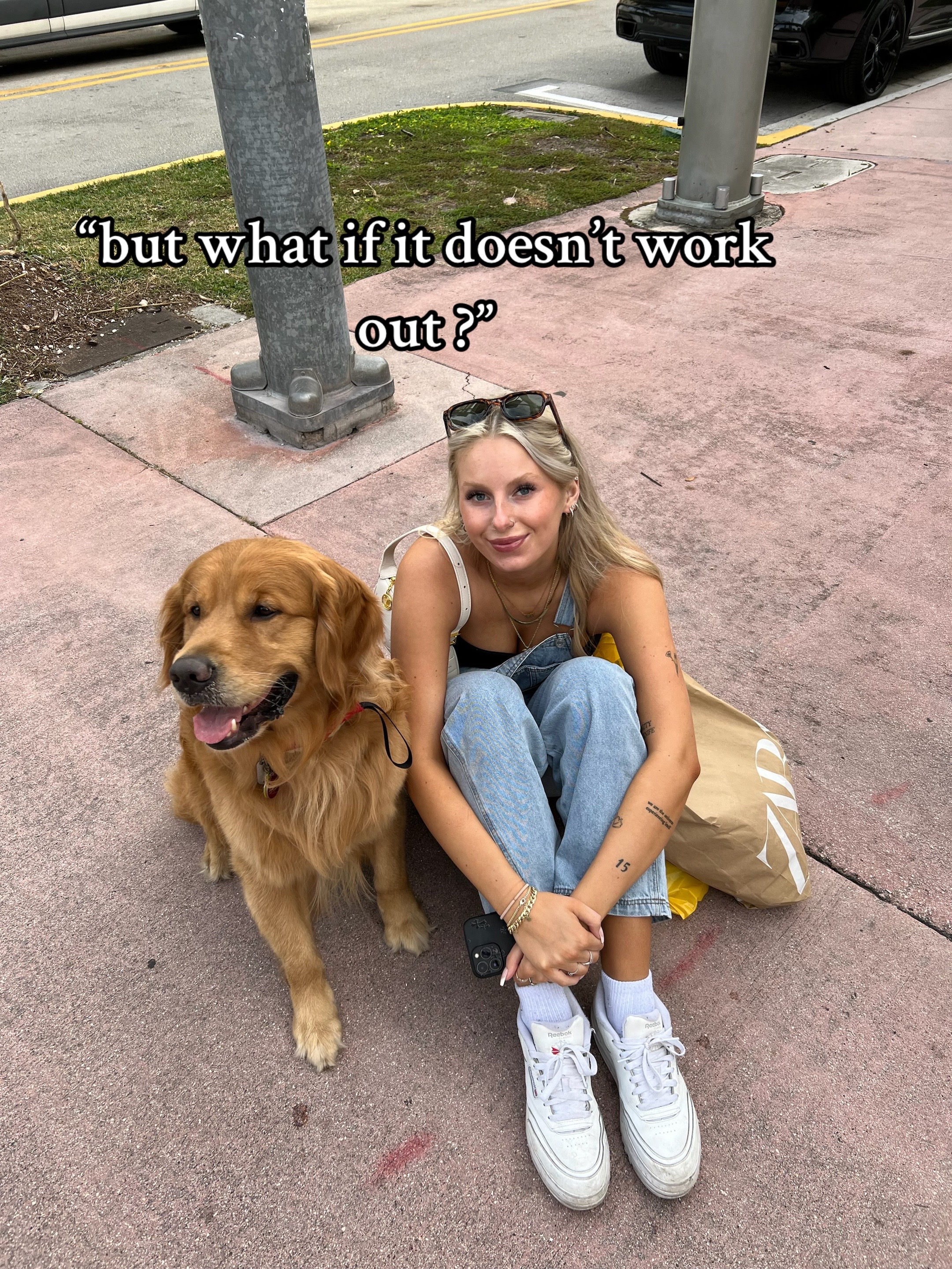@blondie.jb
