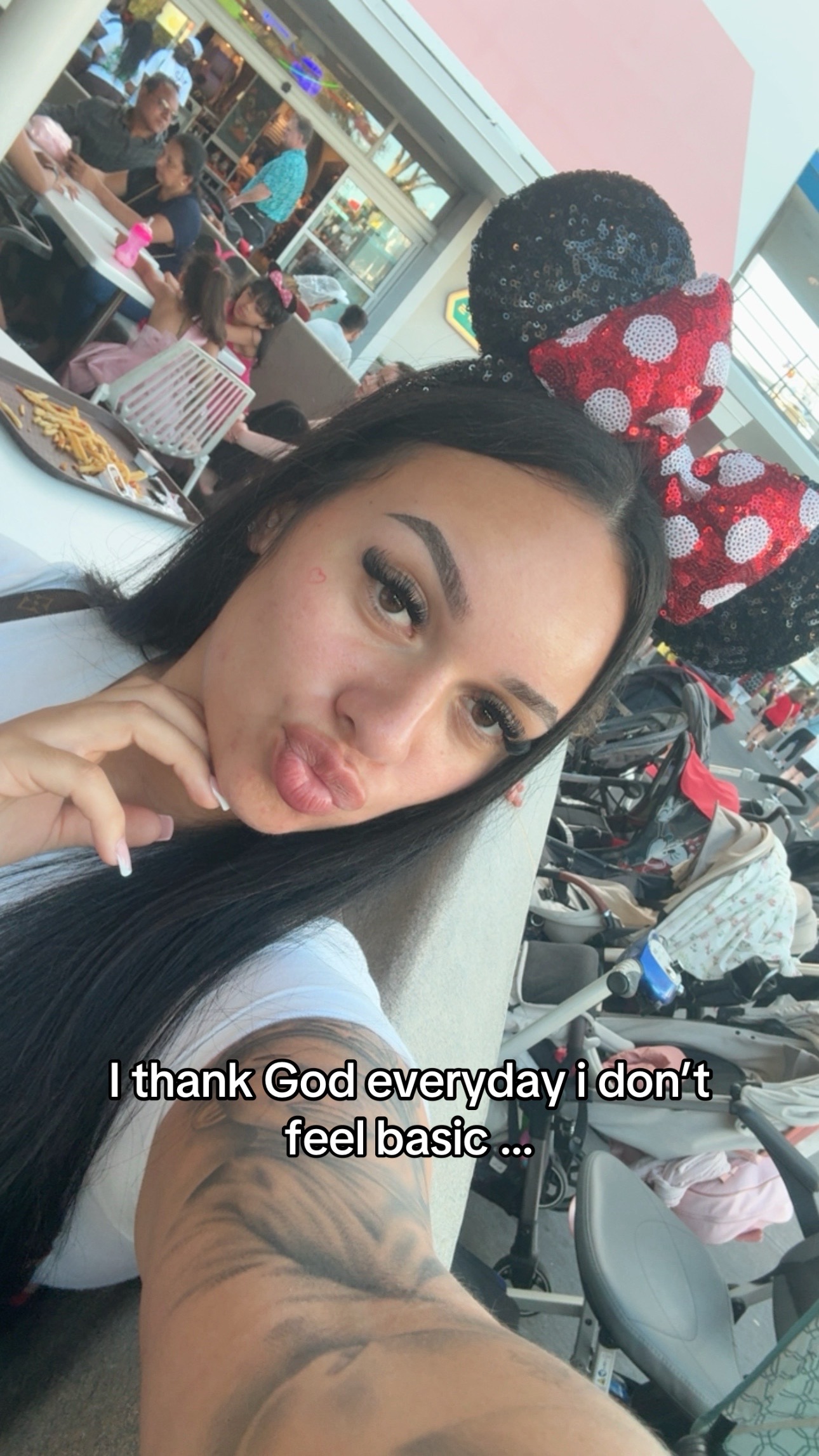 @uheartbudha