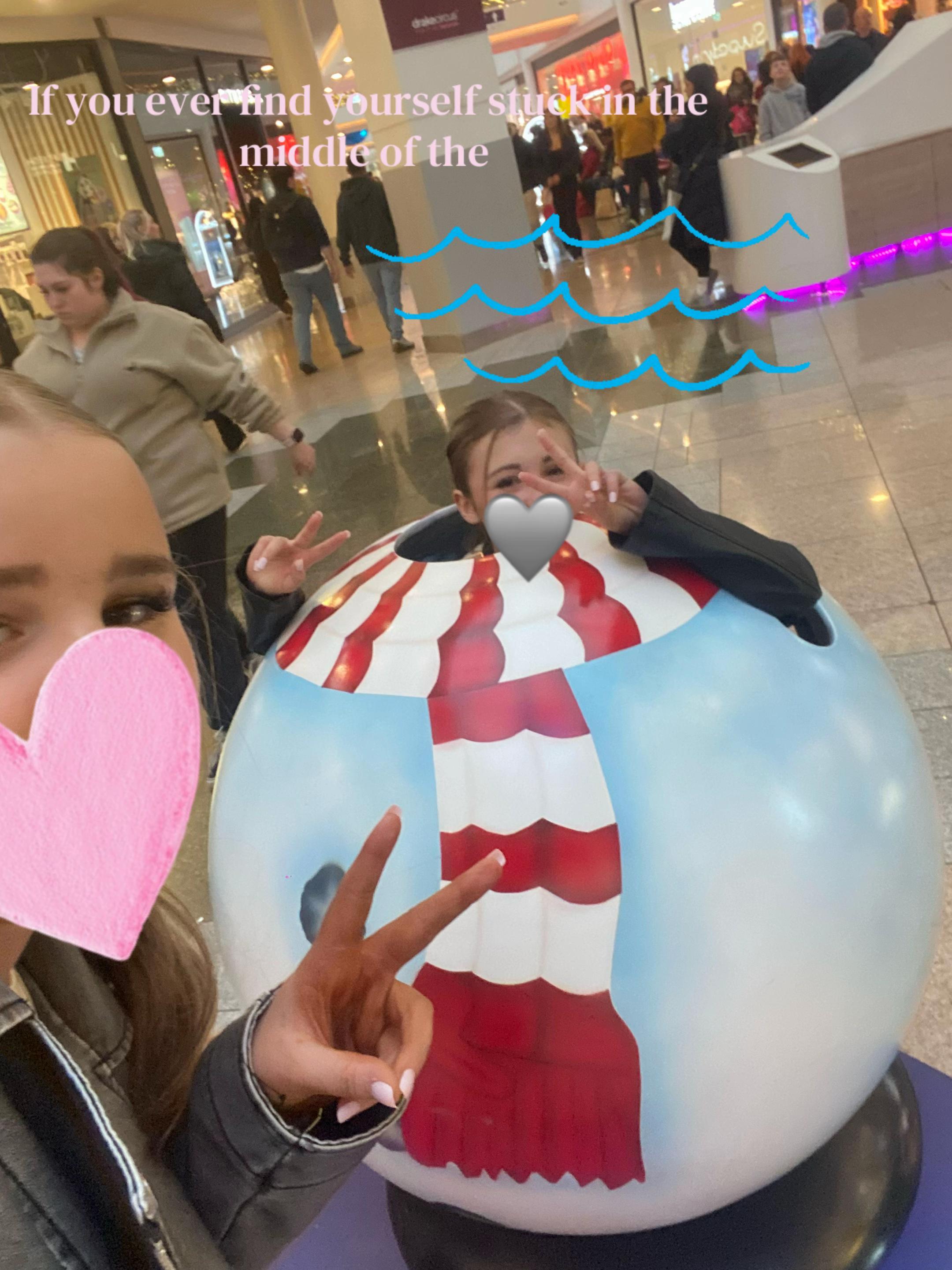 @𝙻𝚢𝚕𝚊𝚜𝚙𝚊𝚖𝚖𝚖