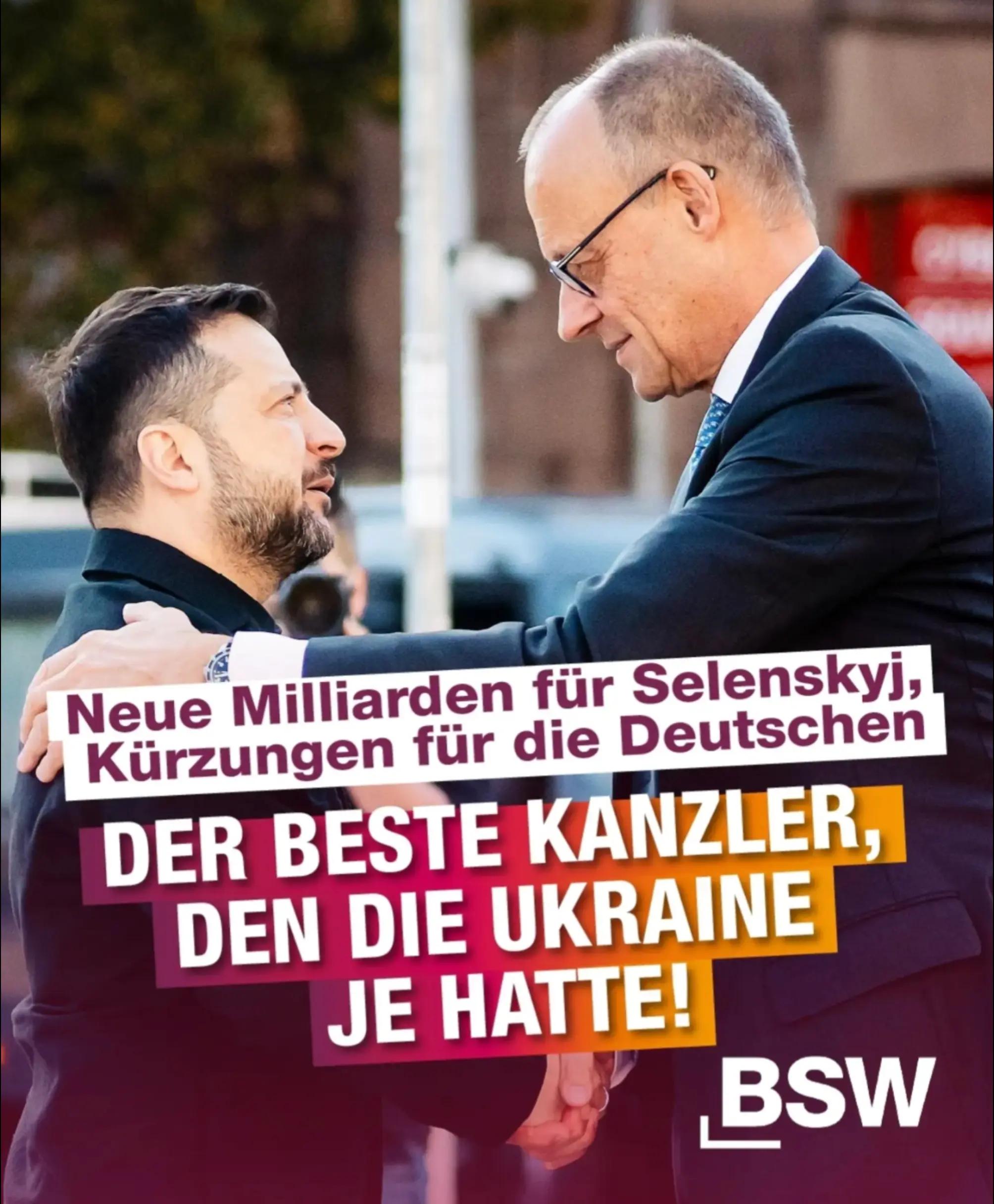 @Des_misanthropes_neuer_acc