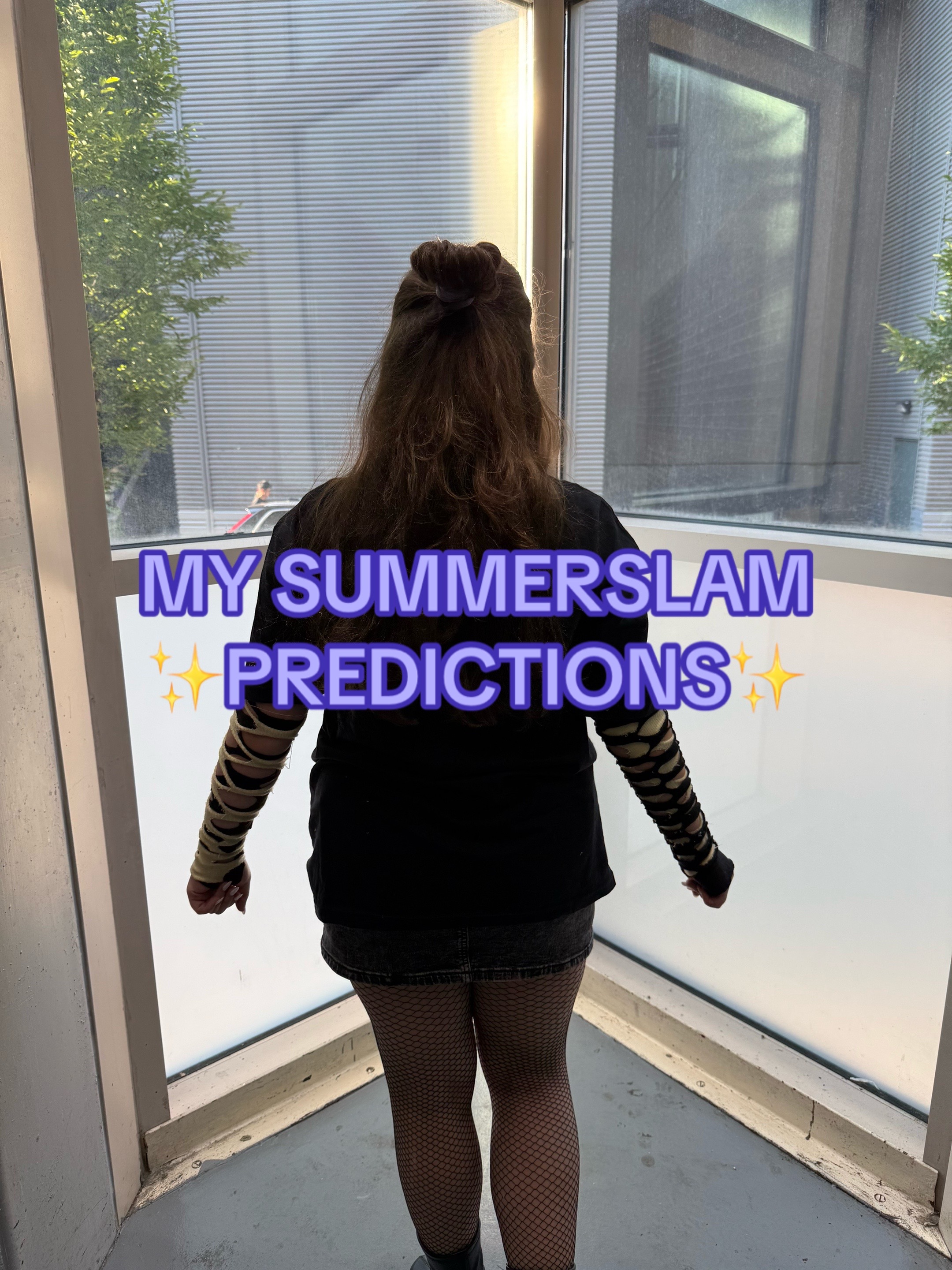 @liv.loves.wrestling