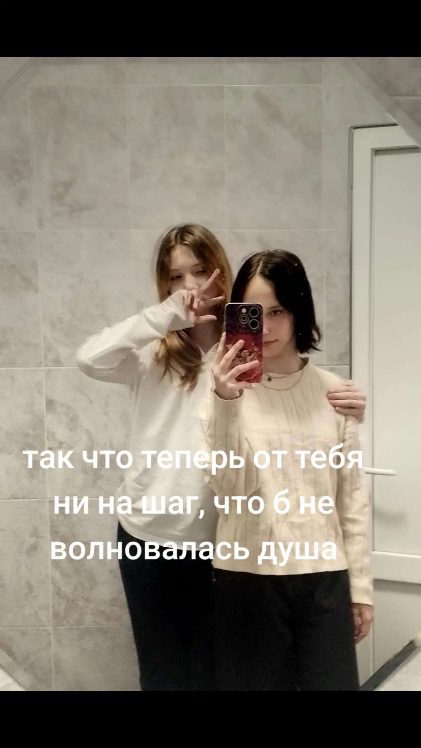@Л это я