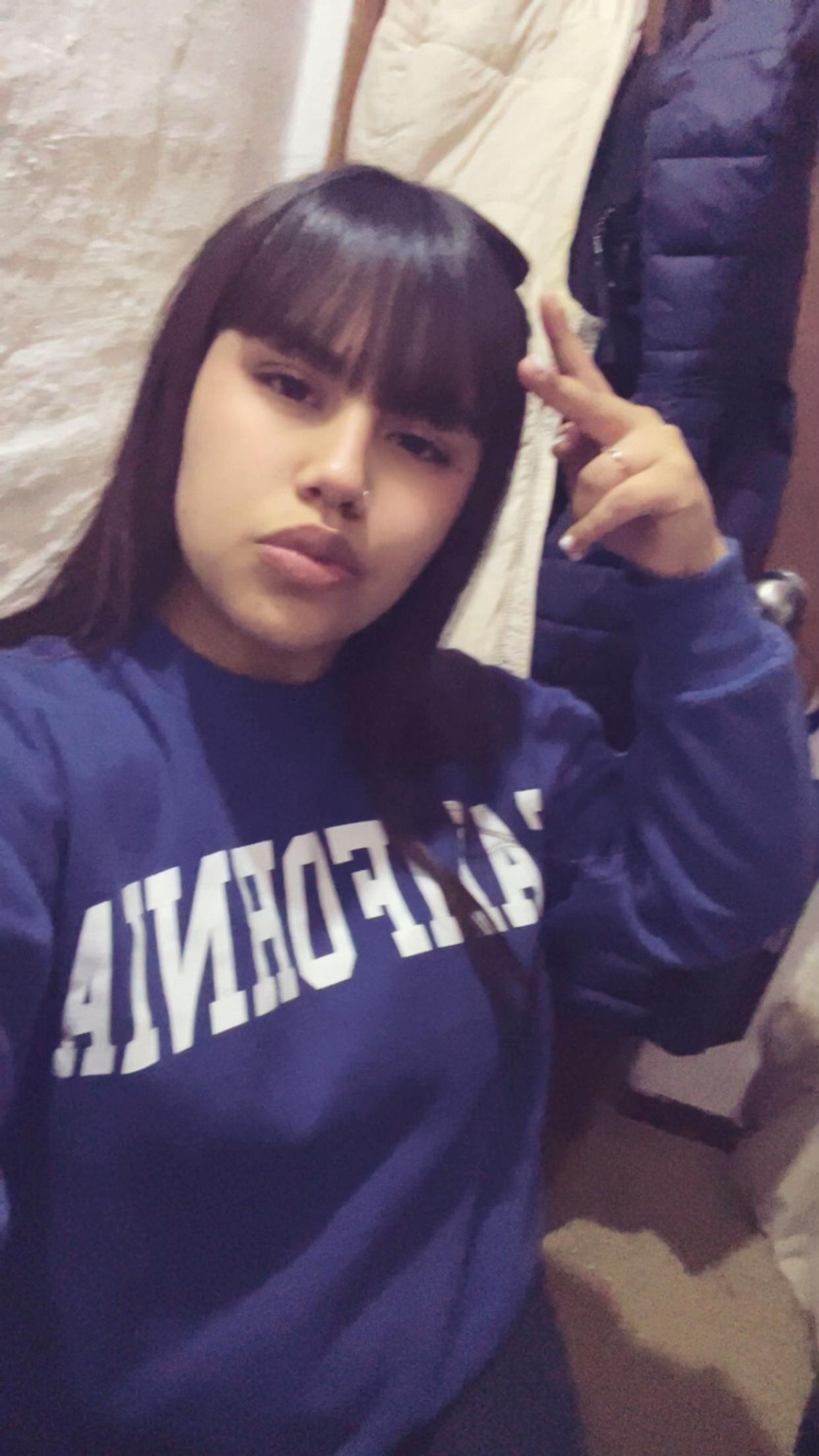 @A N G E 