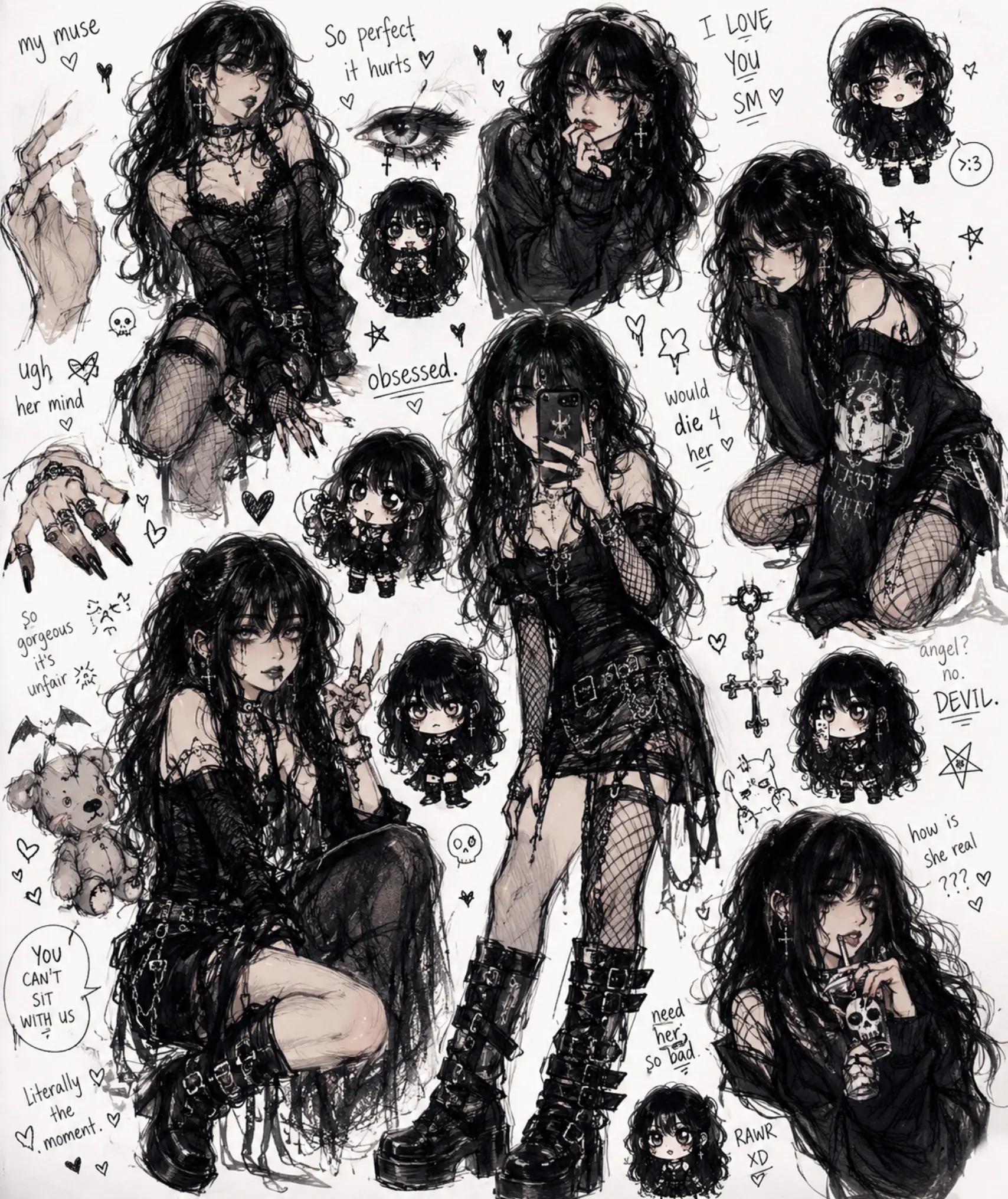 @🖤𝕿𝖍𝖊 𝕯𝖆𝖗𝖐 𝕽𝖎𝖉𝖊𝖗🖤