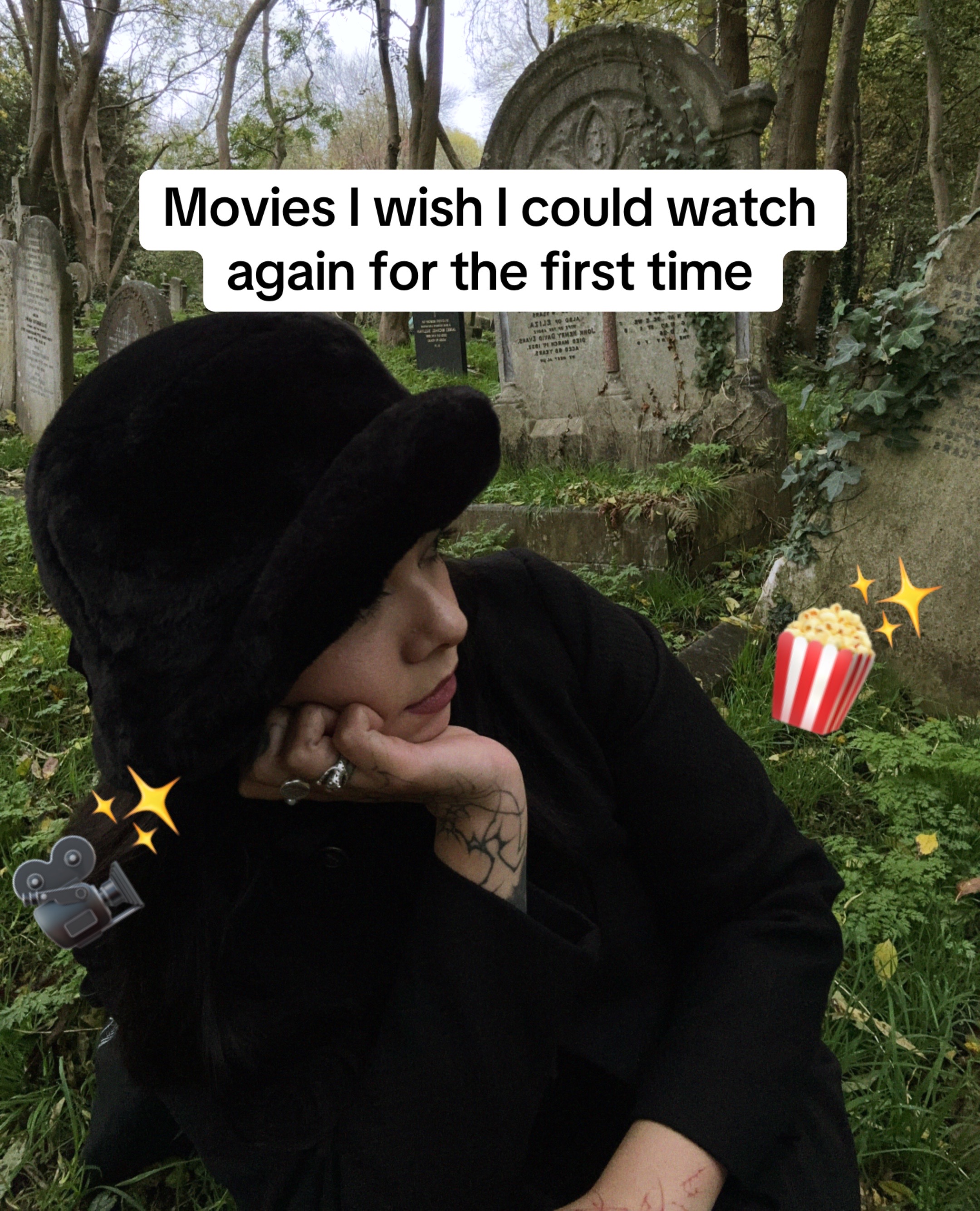 @April🎪