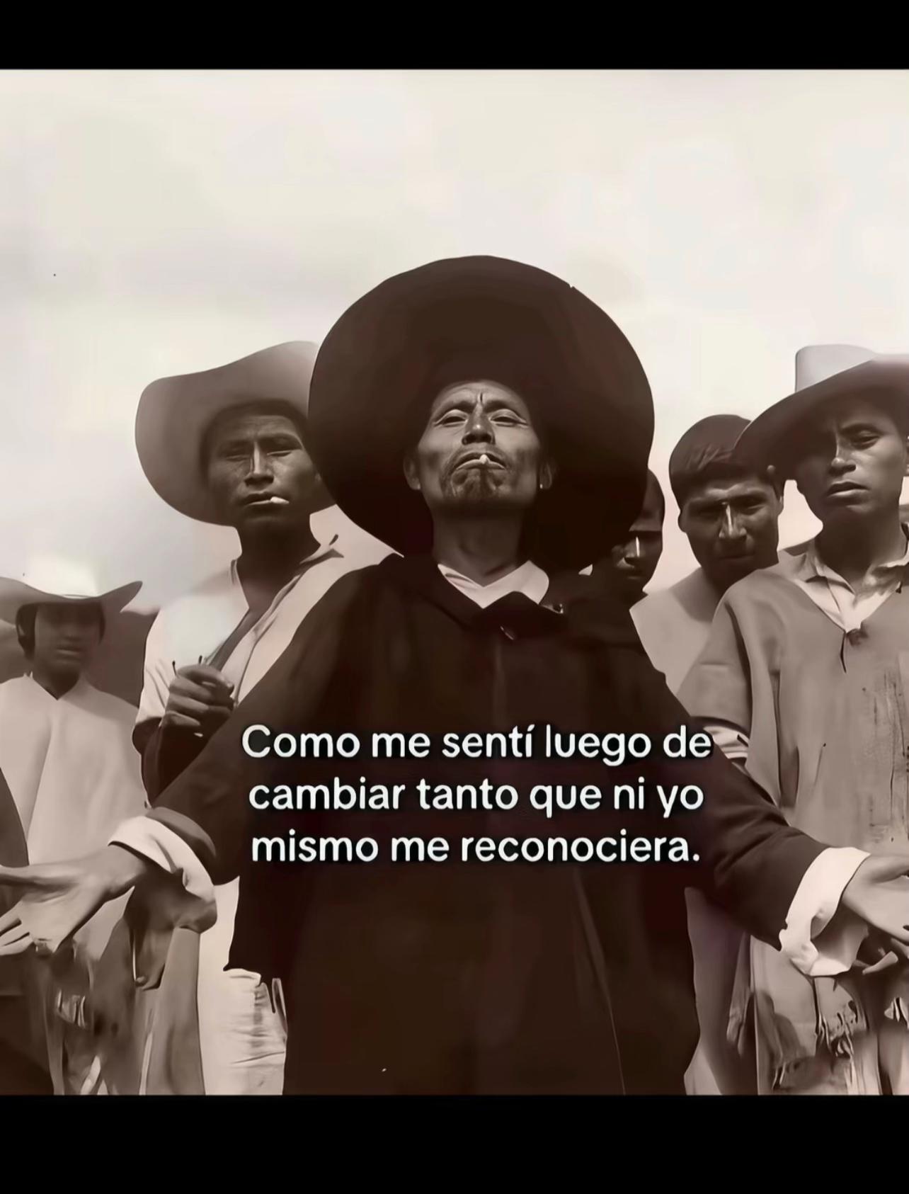 @Miguee 
