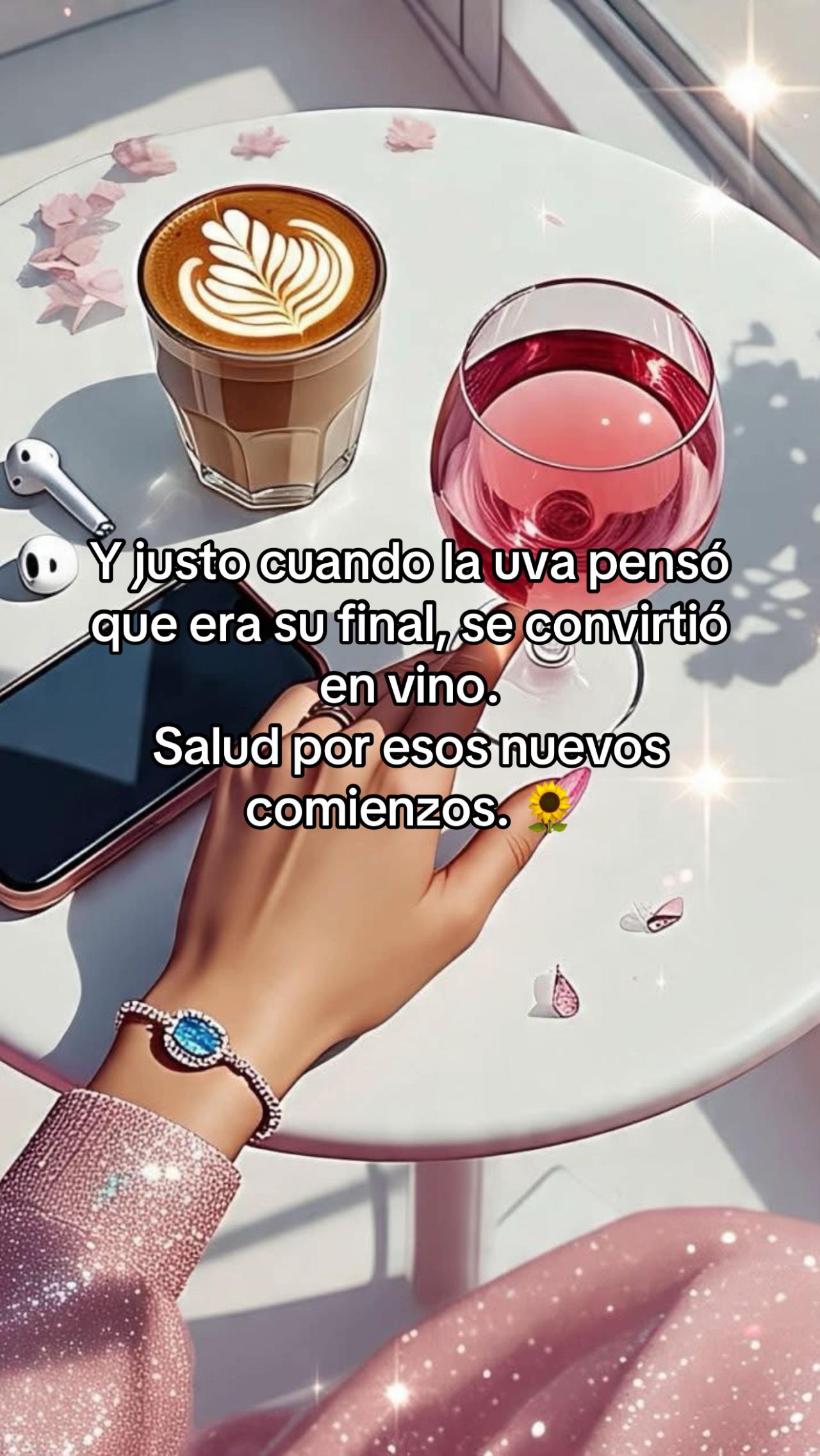 @⍣𝓚𝓛⍣🌻✨