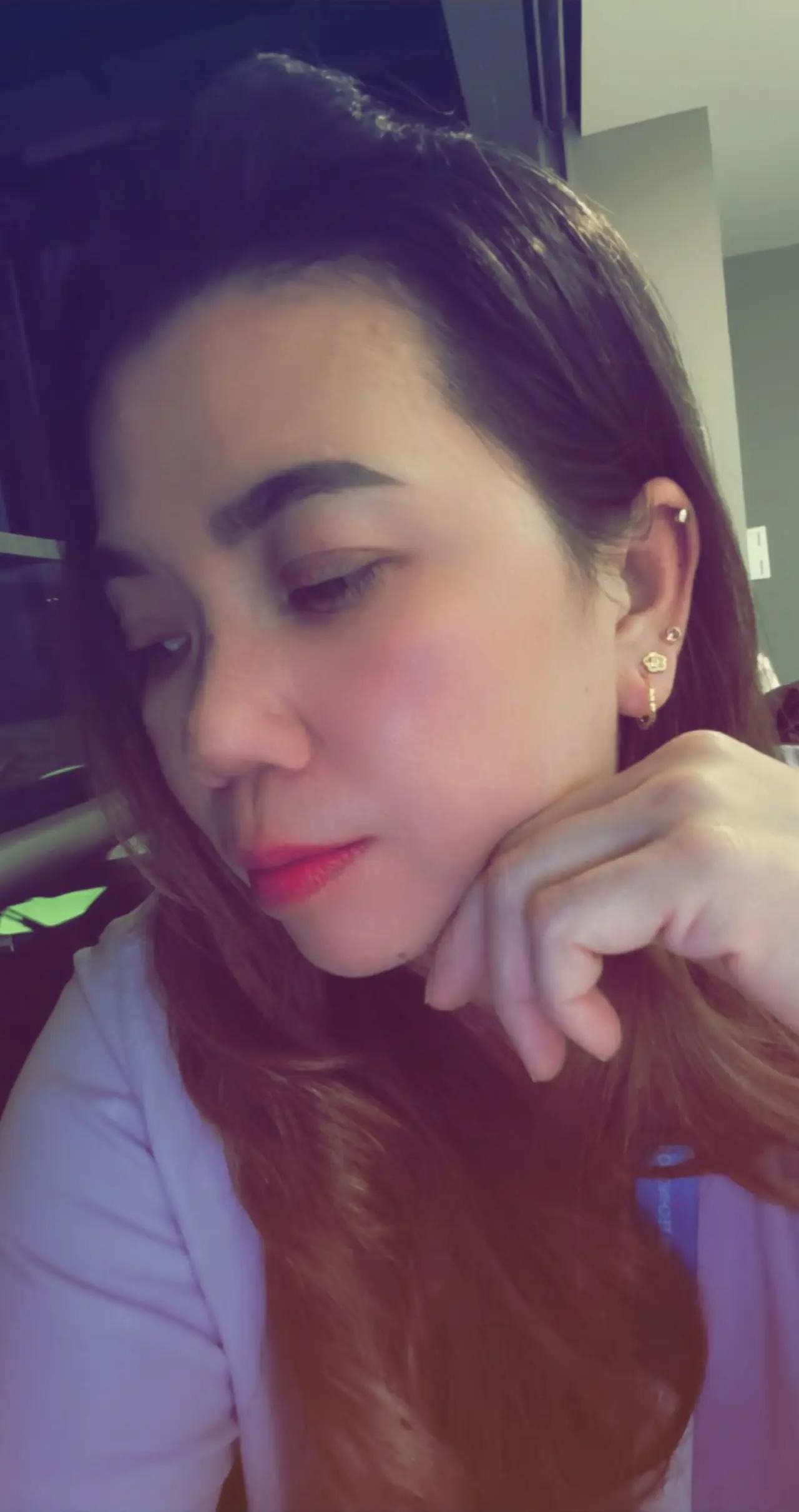 @Jhen19❤️❤️❤️🇵🇭🇹🇼